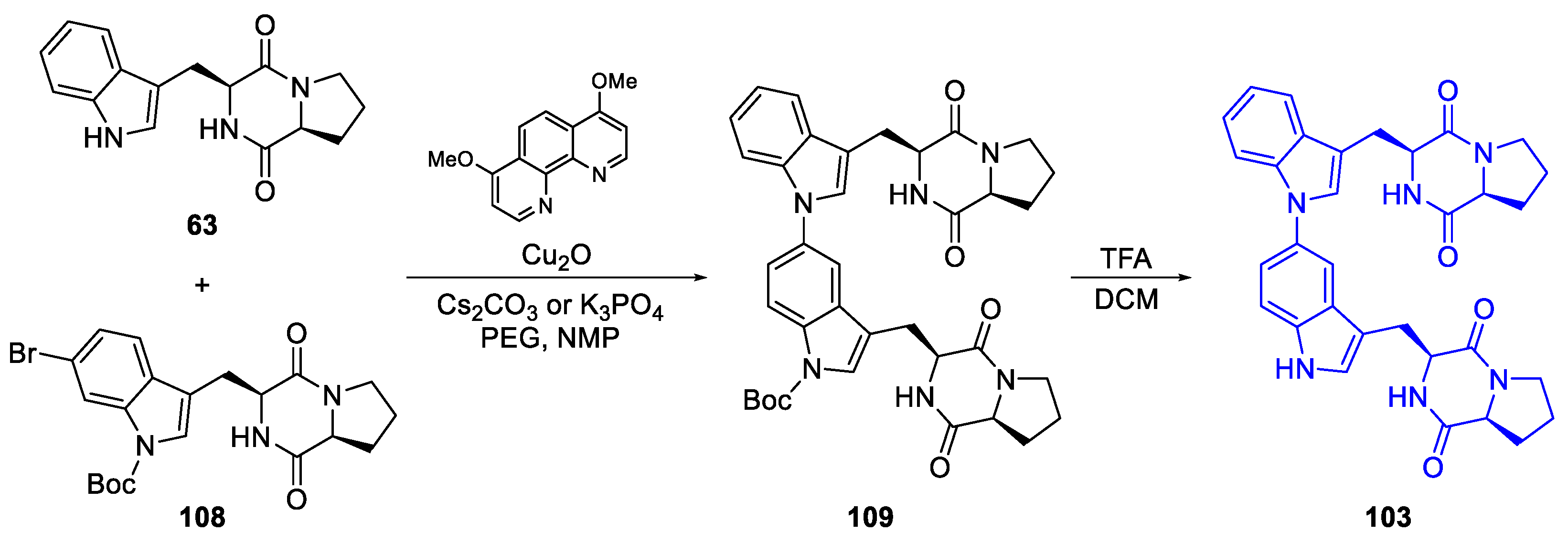 Preprints 99049 g030