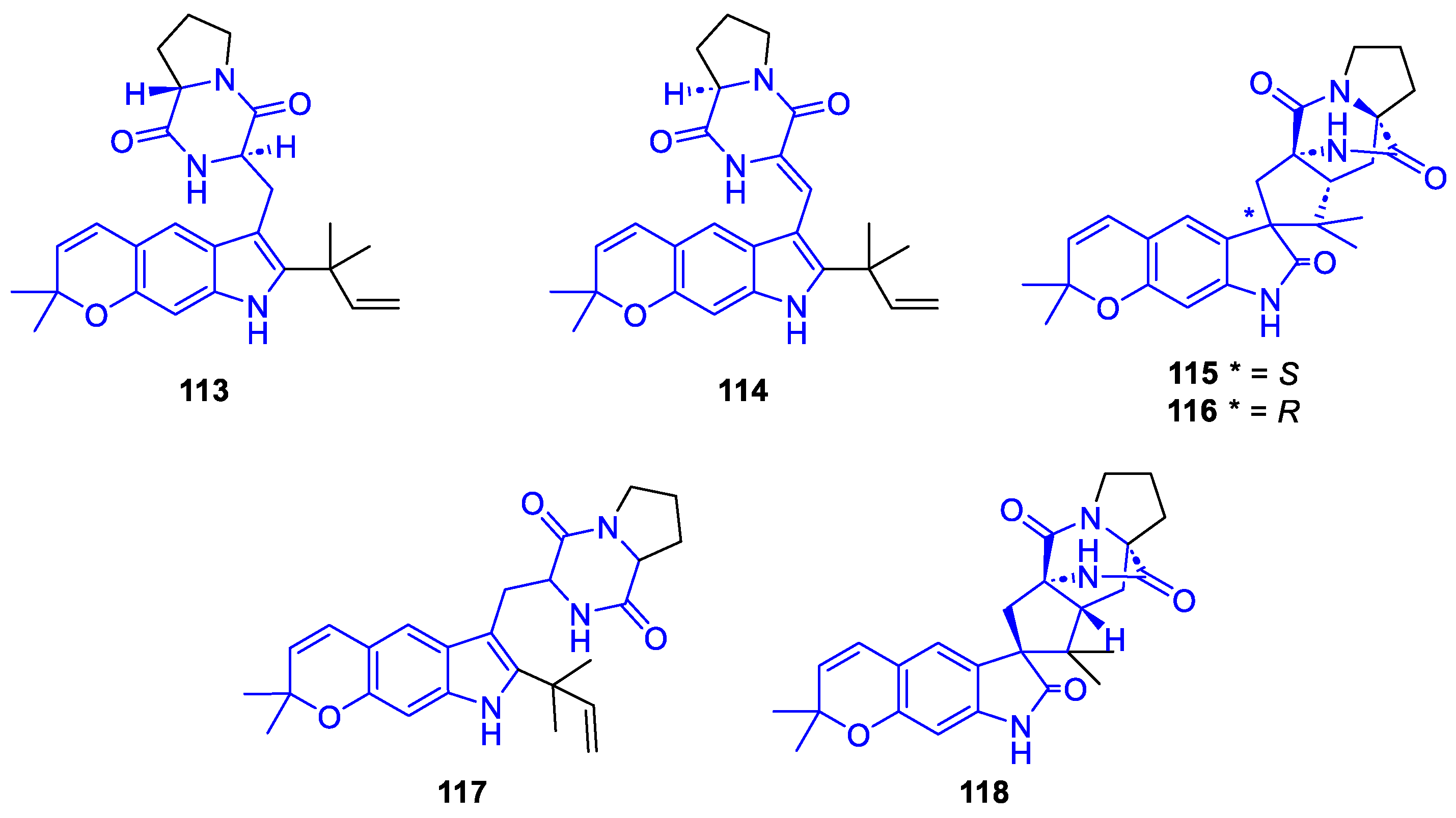 Preprints 99049 g031