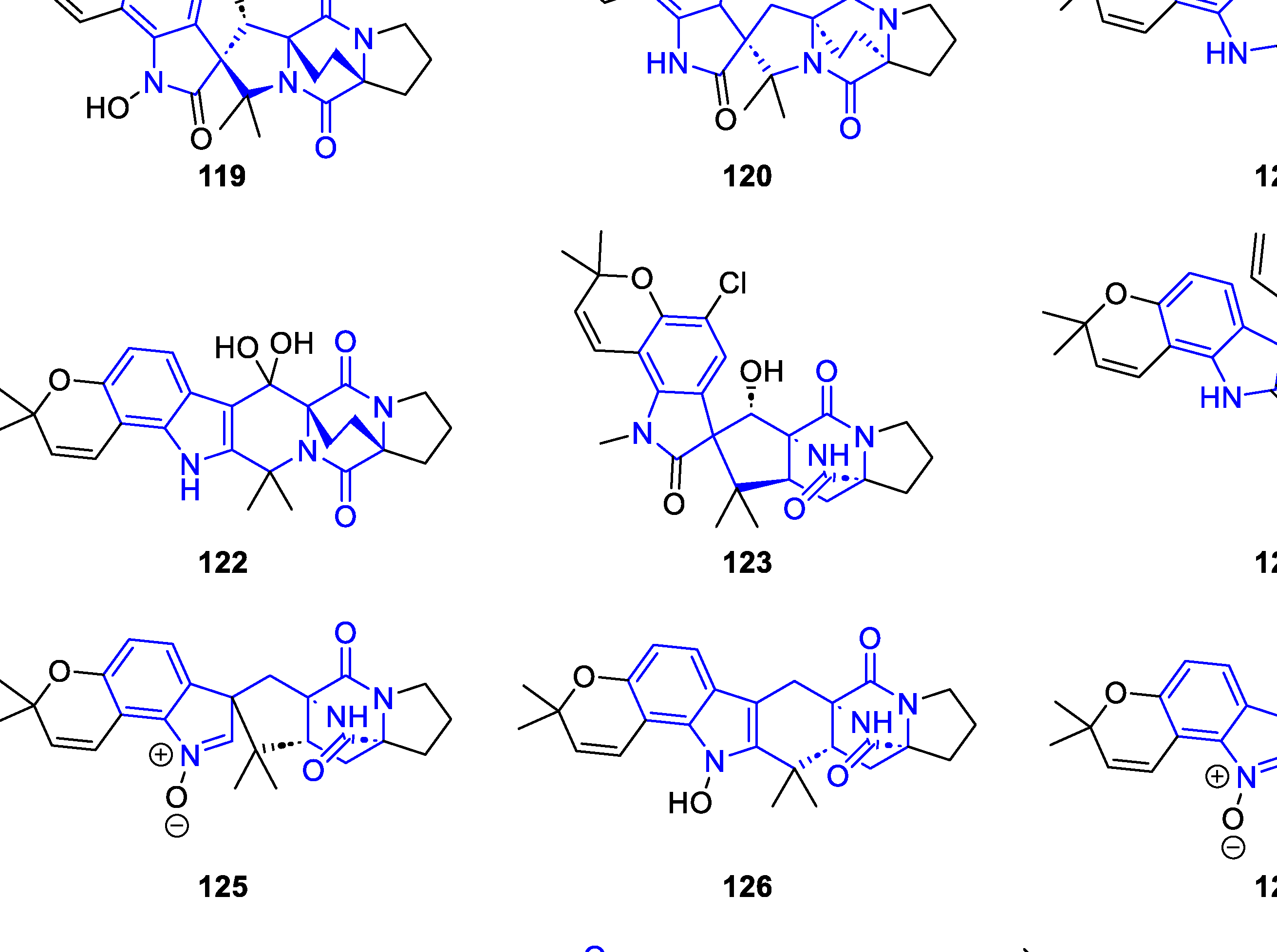 Preprints 99049 g032