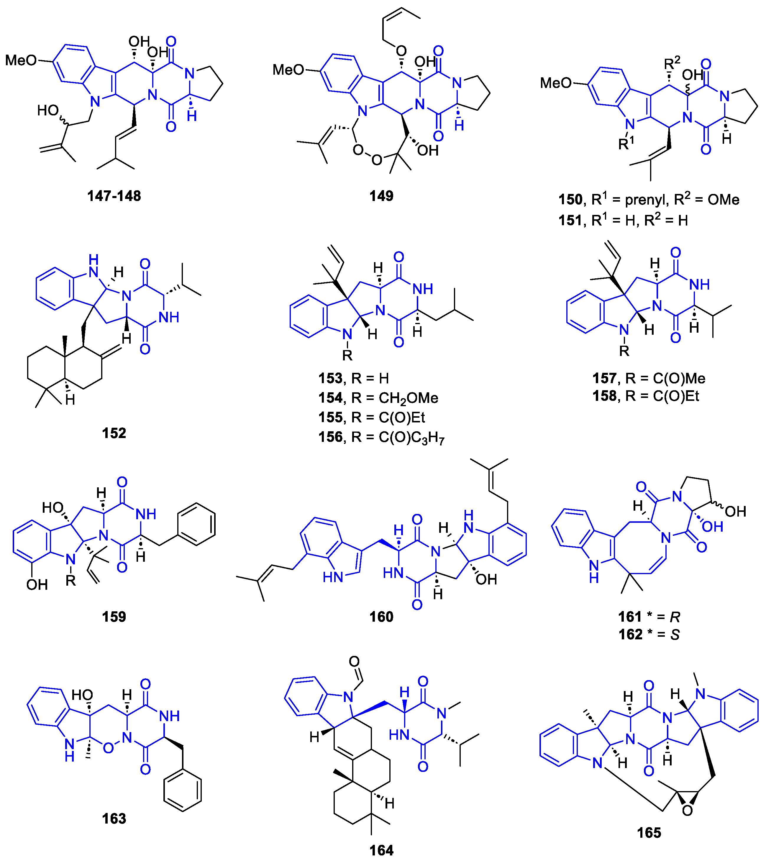 Preprints 99049 g036