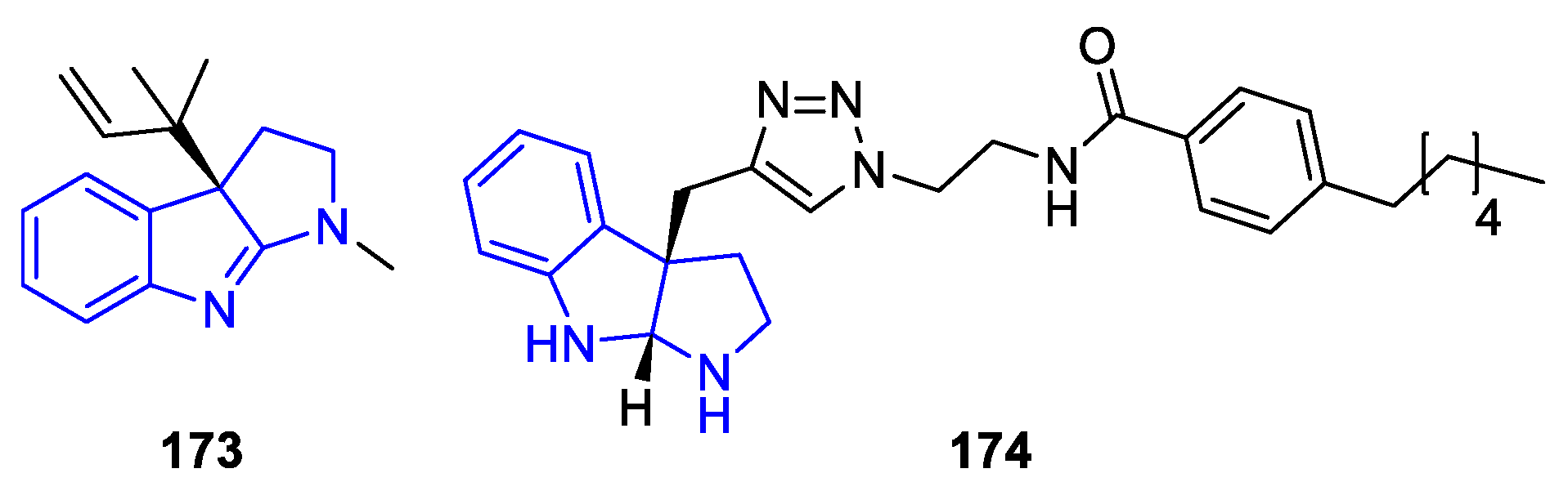 Preprints 99049 g038