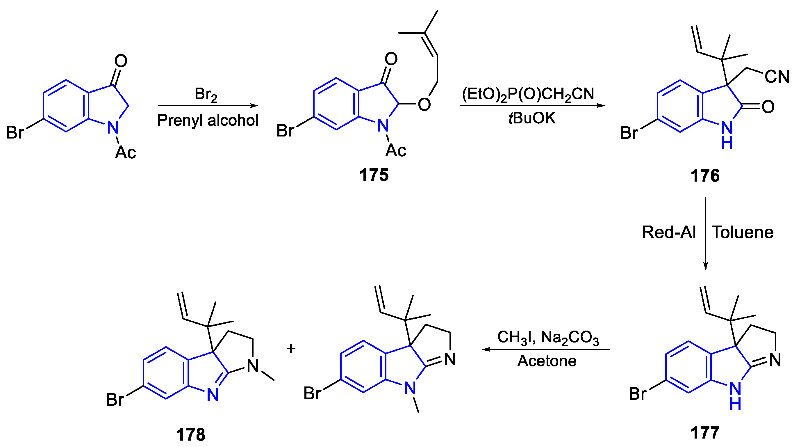 Preprints 99049 g039