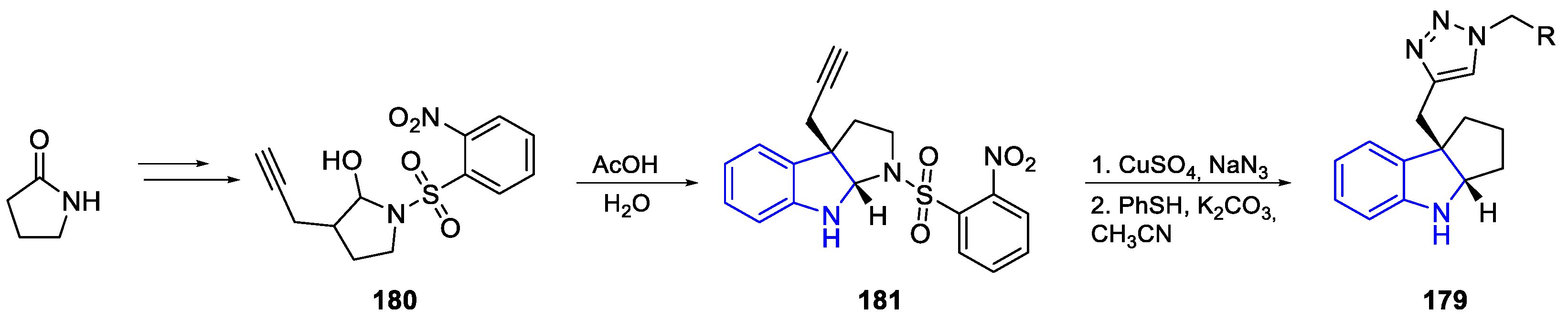 Preprints 99049 g040