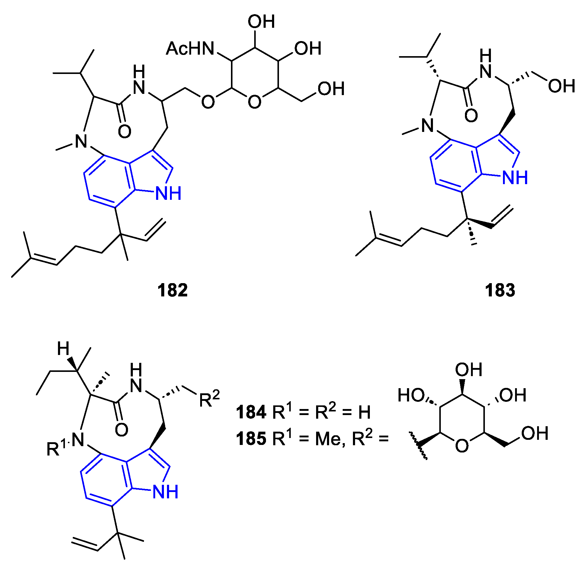 Preprints 99049 g042