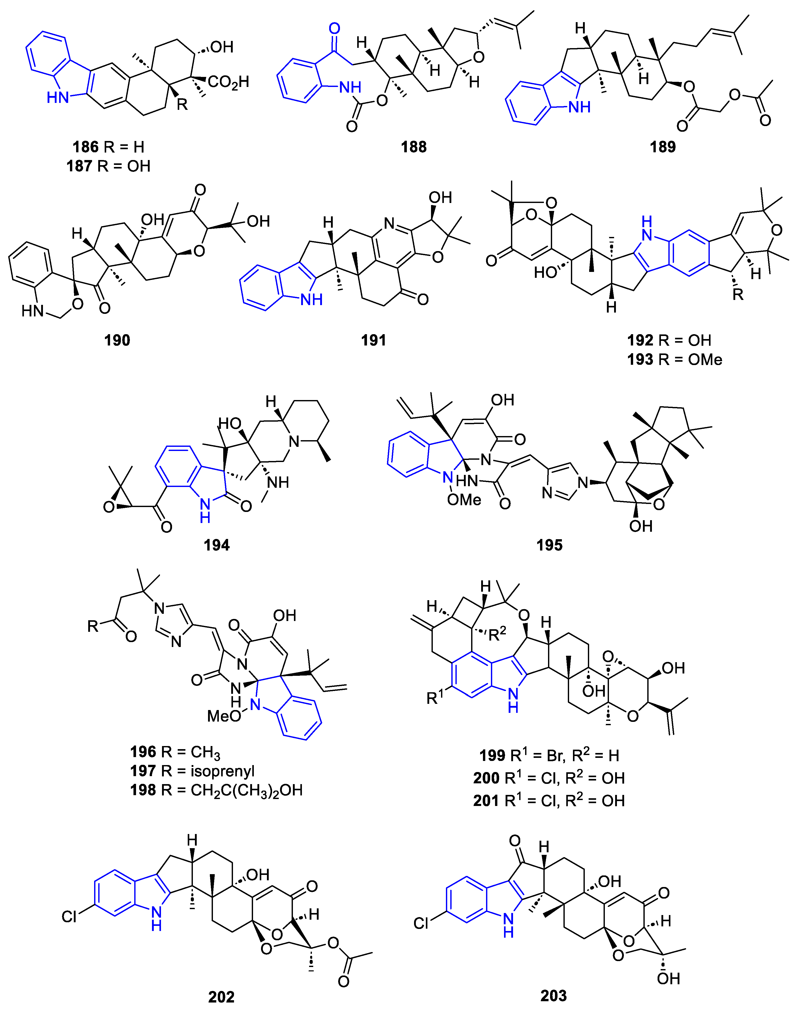 Preprints 99049 g043