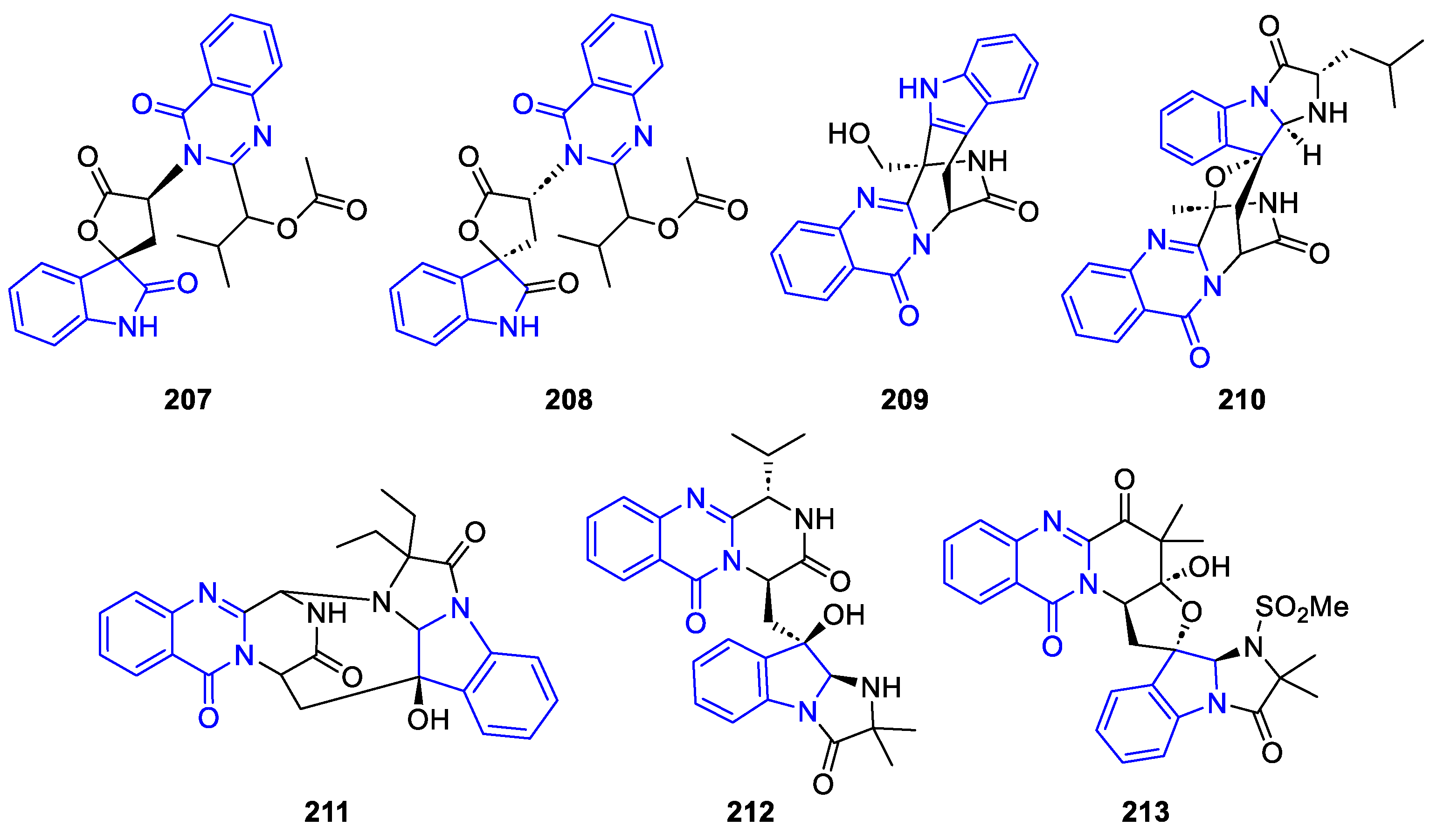 Preprints 99049 g045