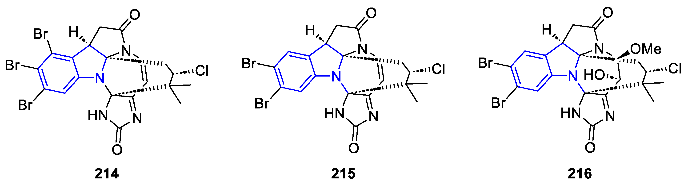 Preprints 99049 g046