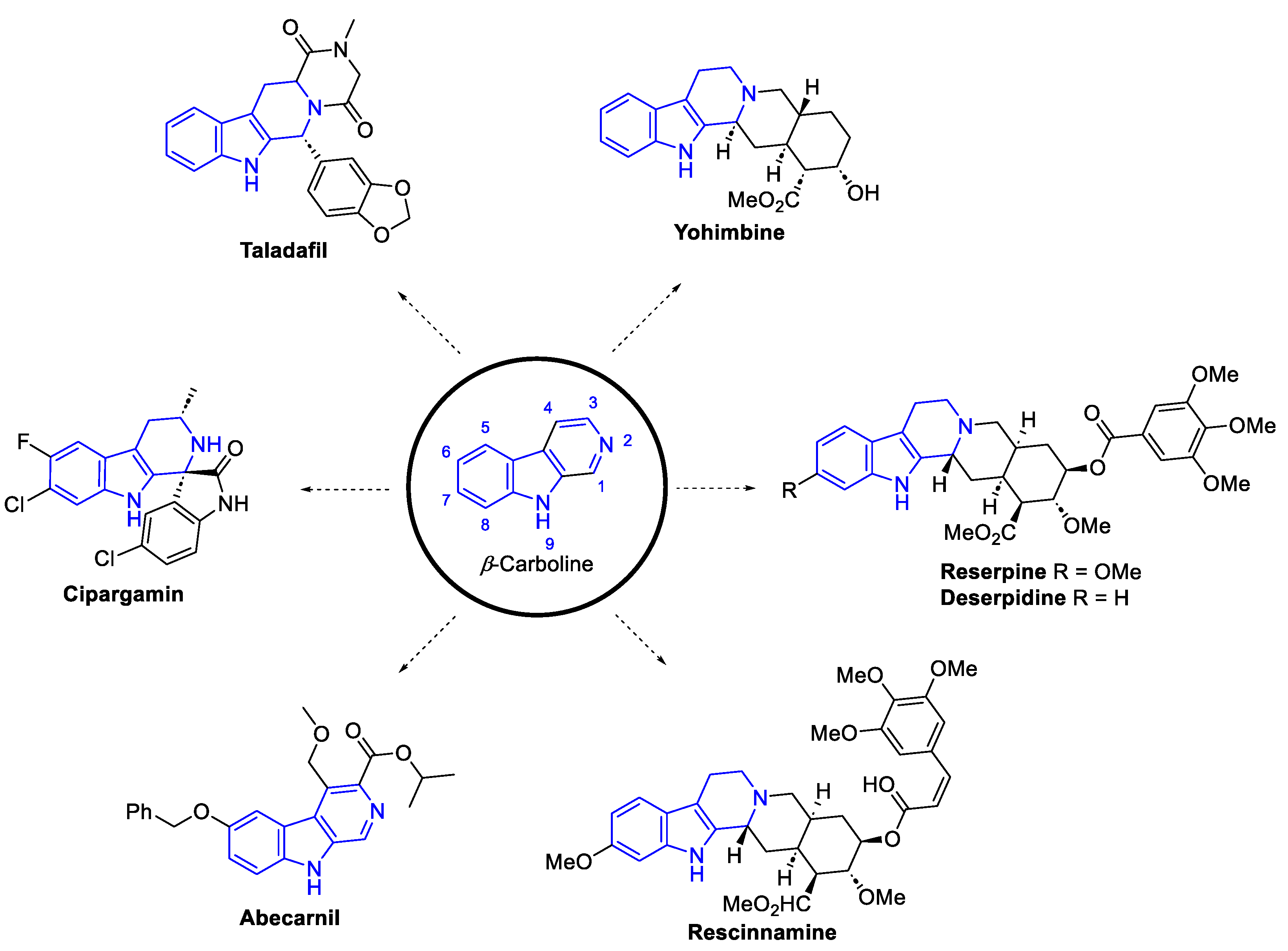 Preprints 99049 g047