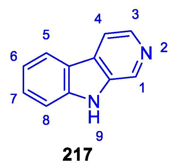 Preprints 99049 g048