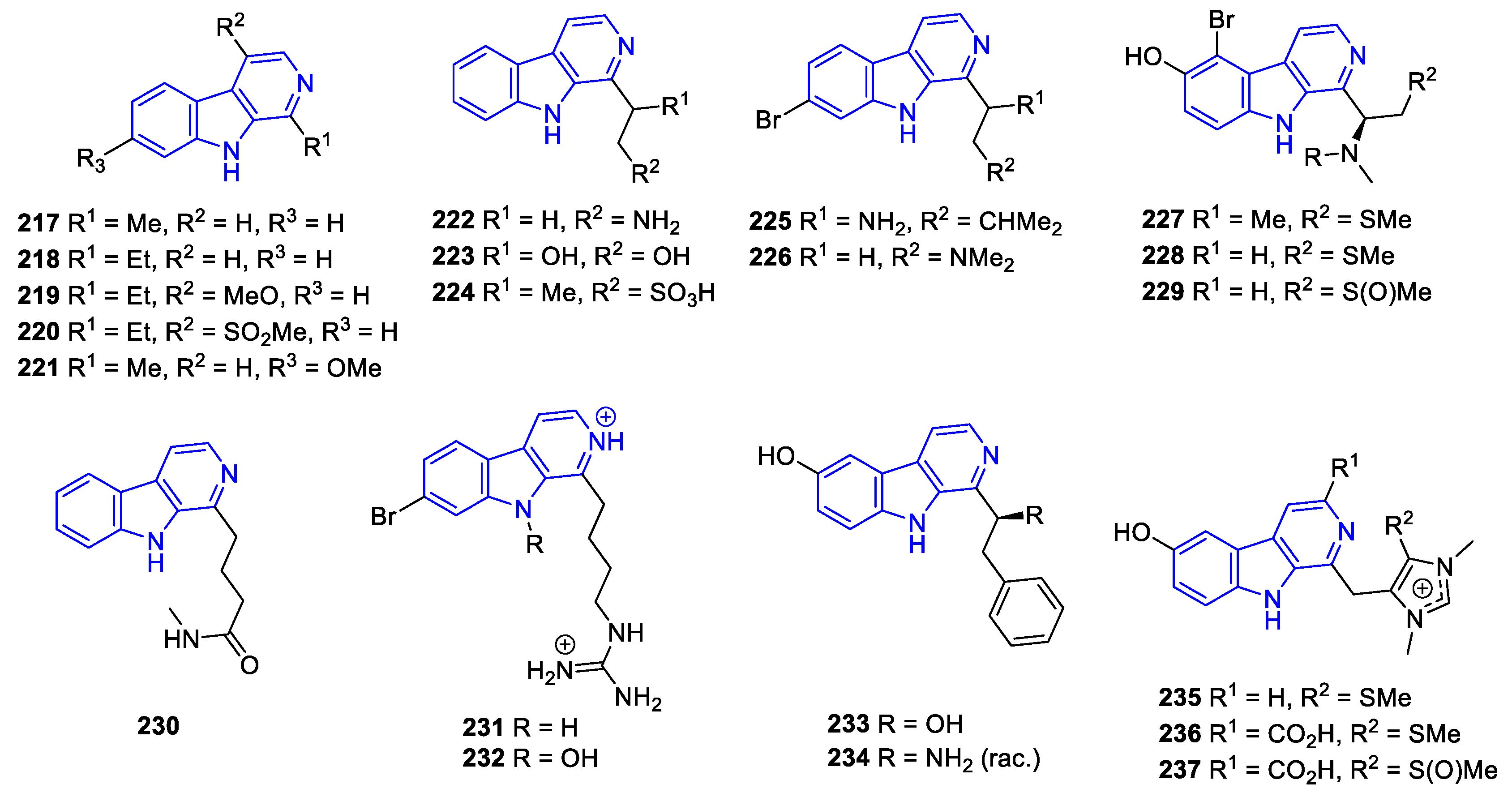 Preprints 99049 g049