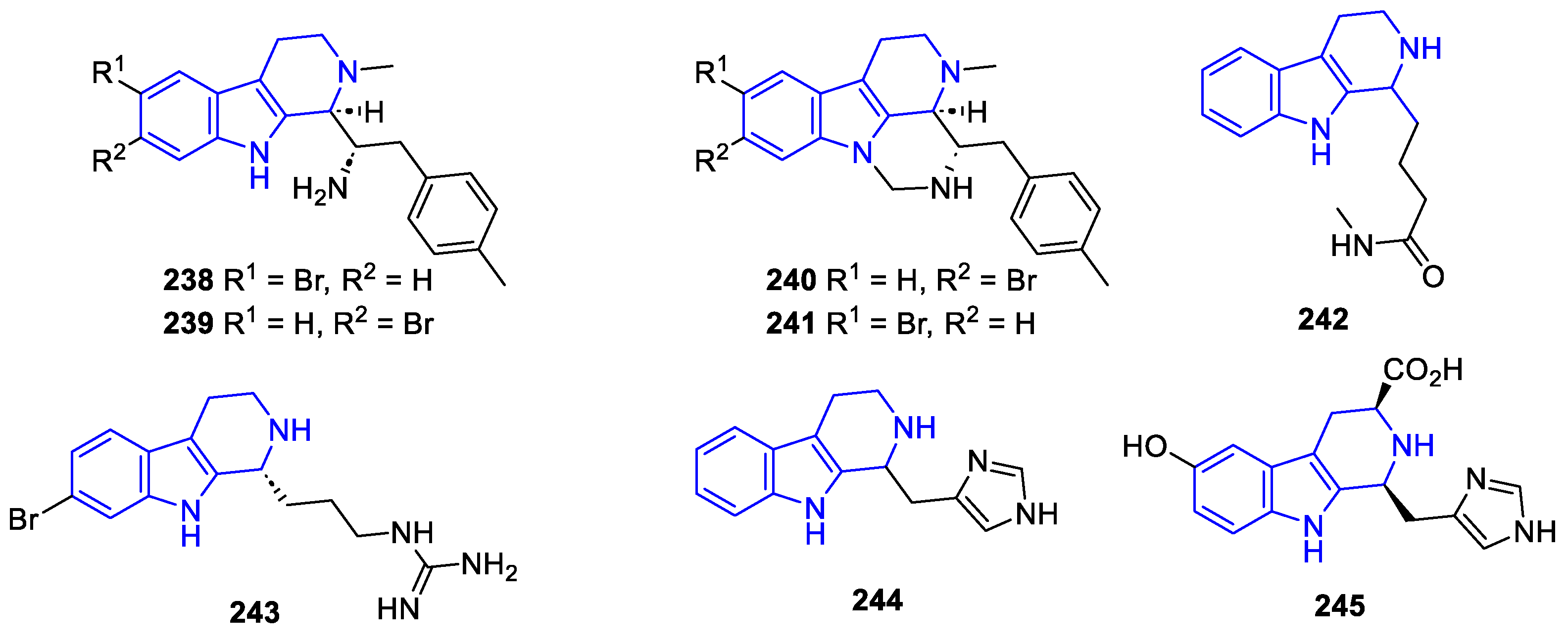 Preprints 99049 g050