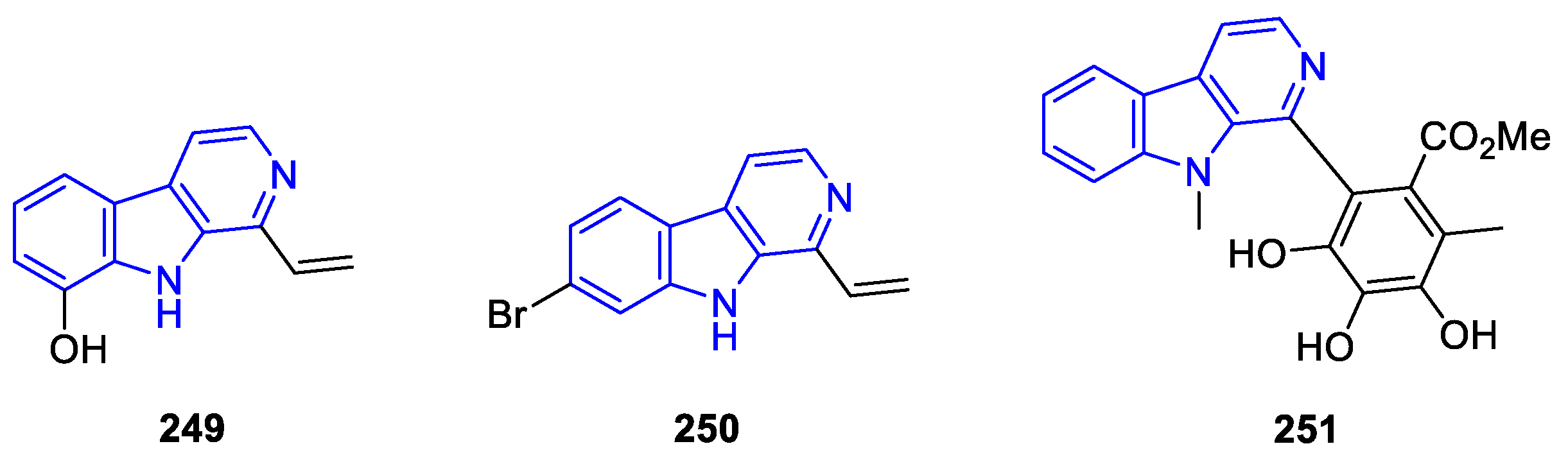 Preprints 99049 g052