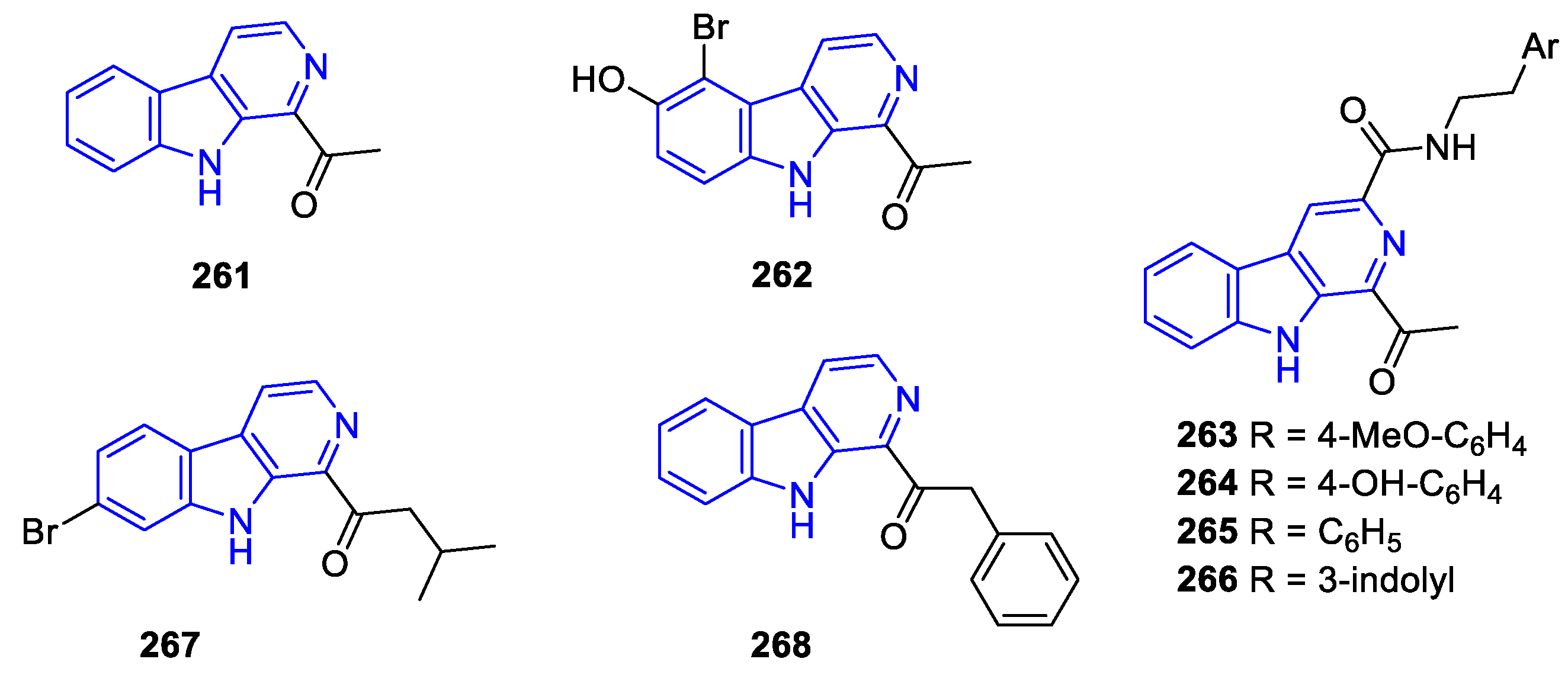 Preprints 99049 g054