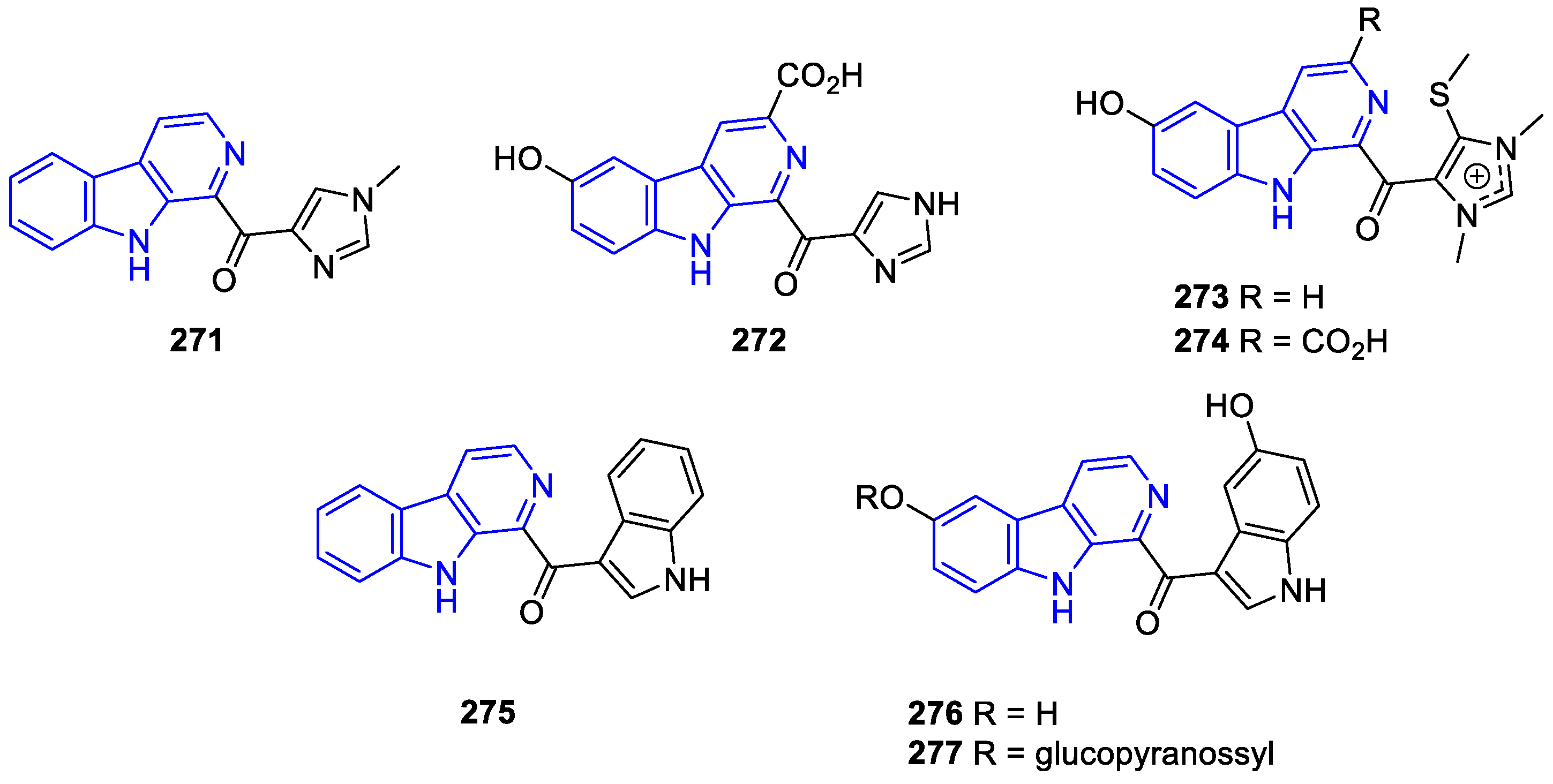 Preprints 99049 g056