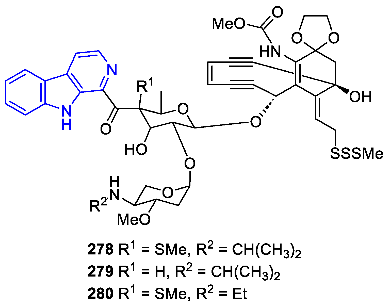 Preprints 99049 g057