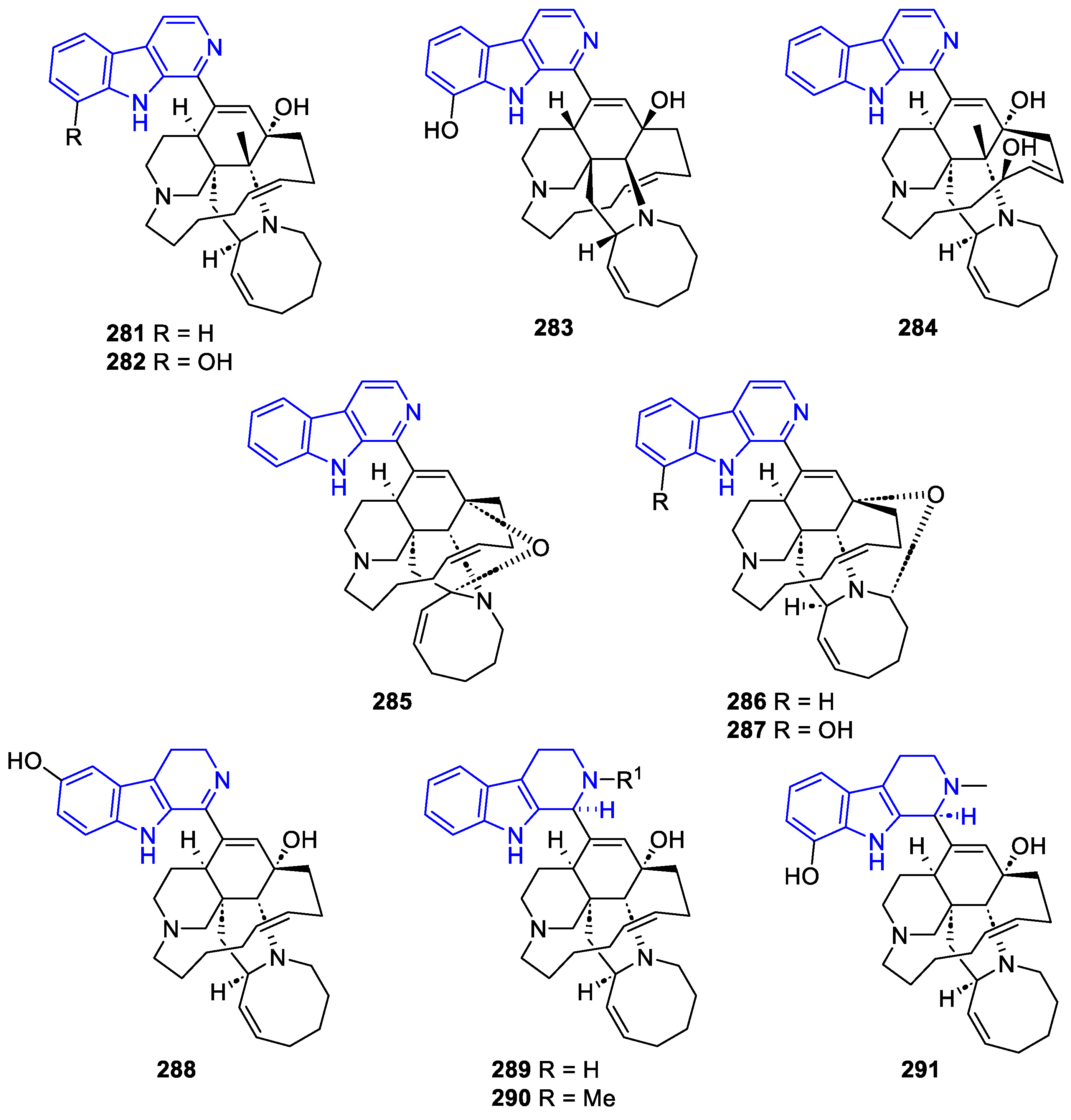 Preprints 99049 g058