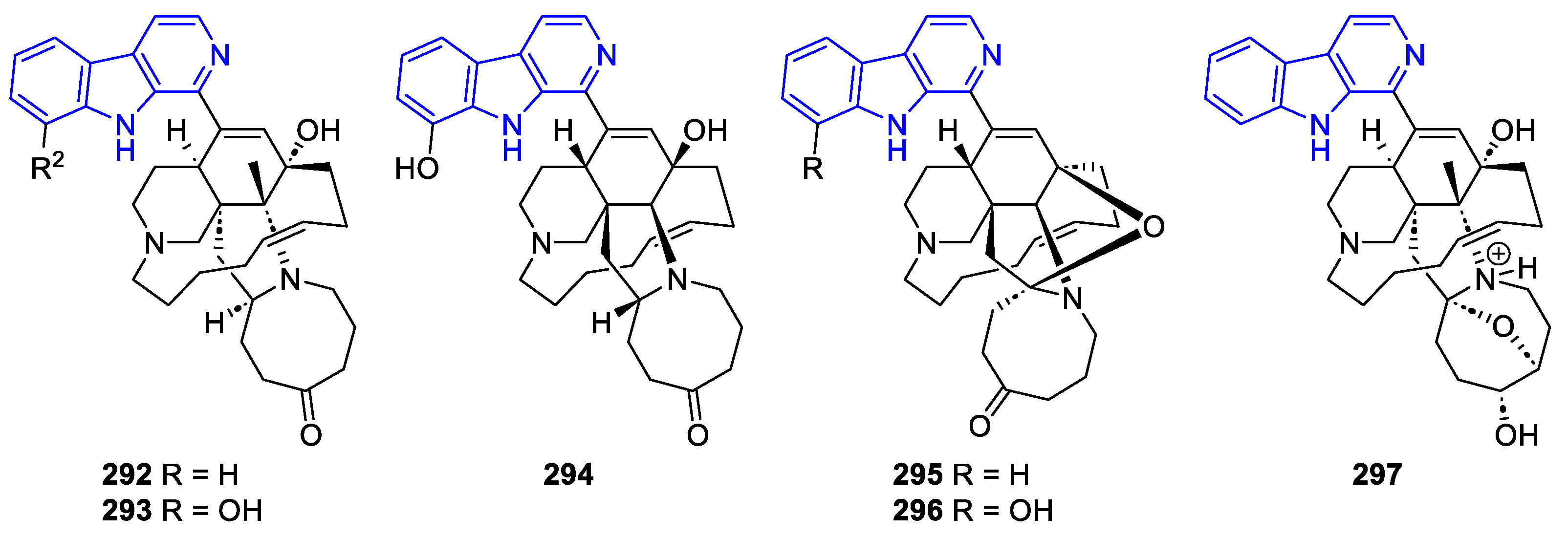 Preprints 99049 g059