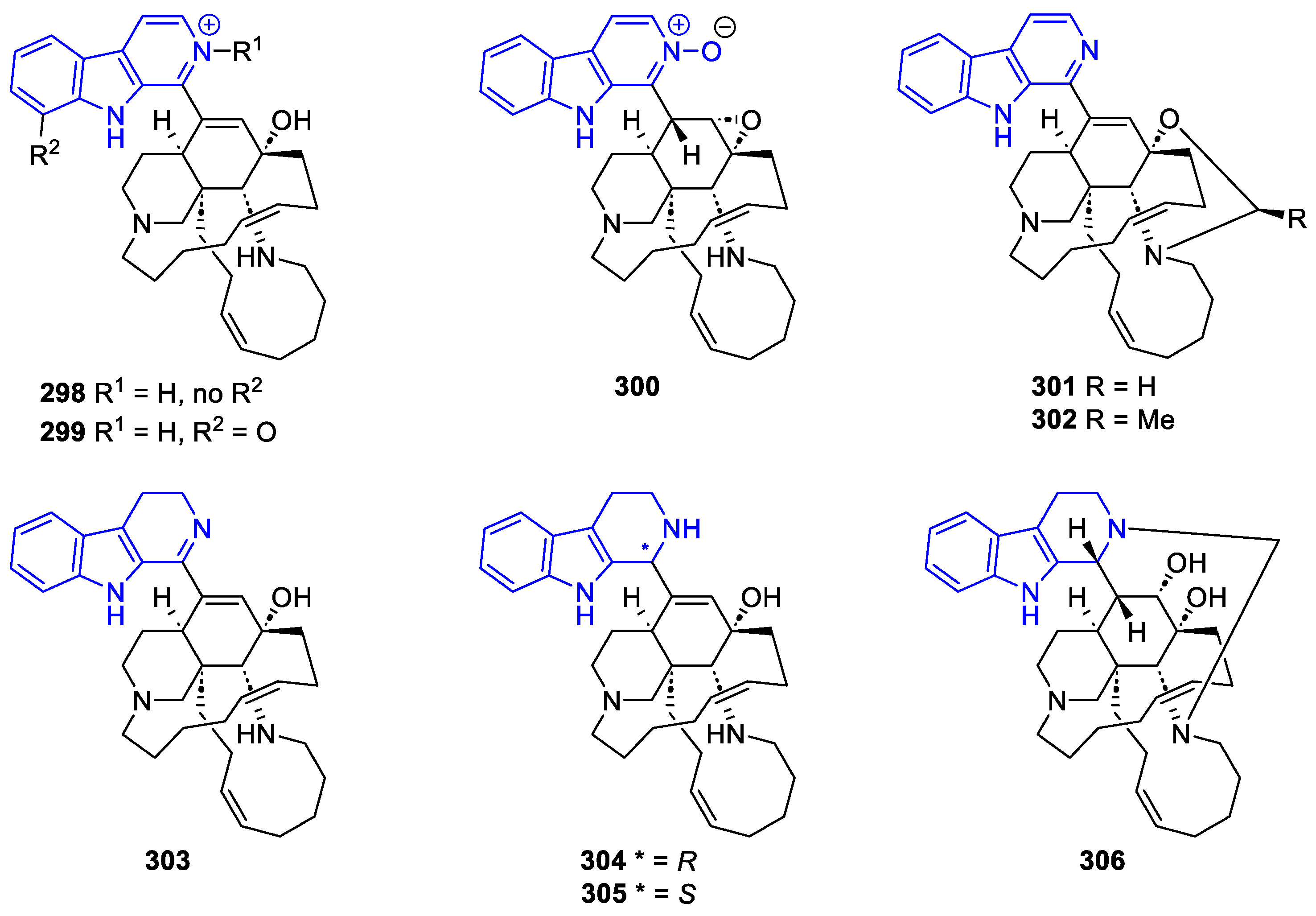 Preprints 99049 g060