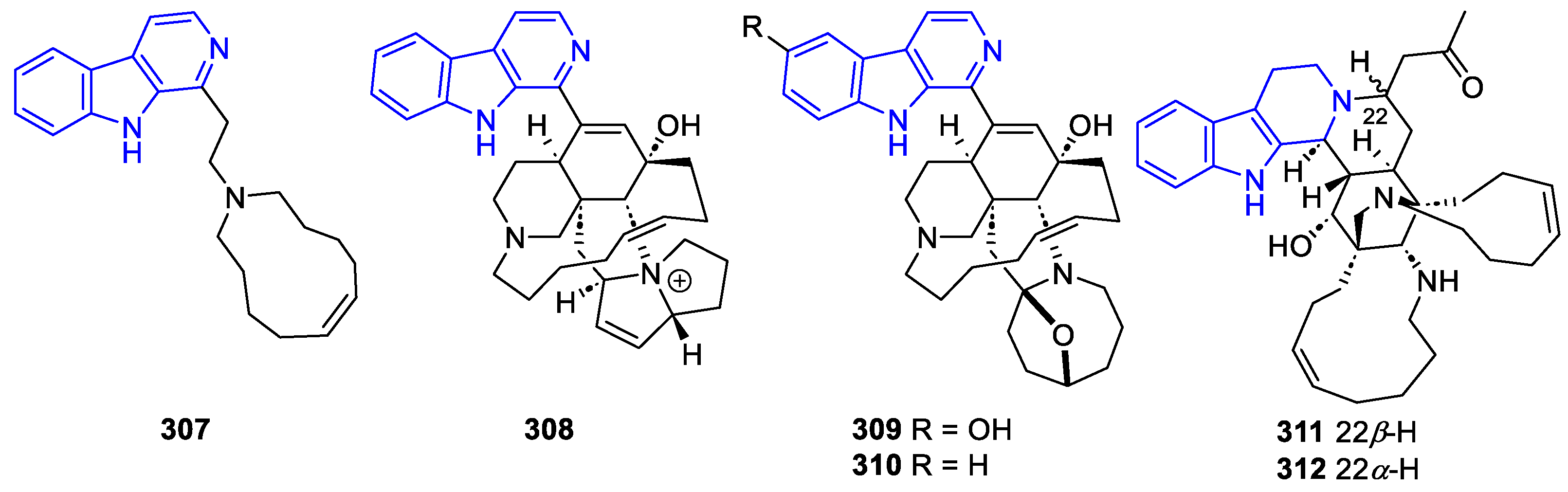 Preprints 99049 g061