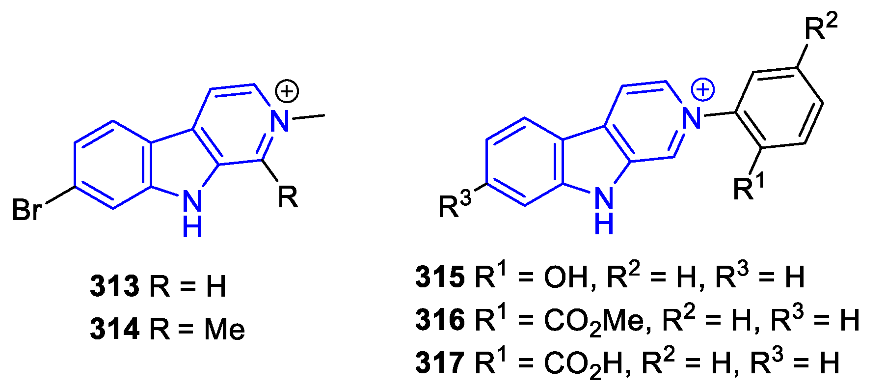 Preprints 99049 g062