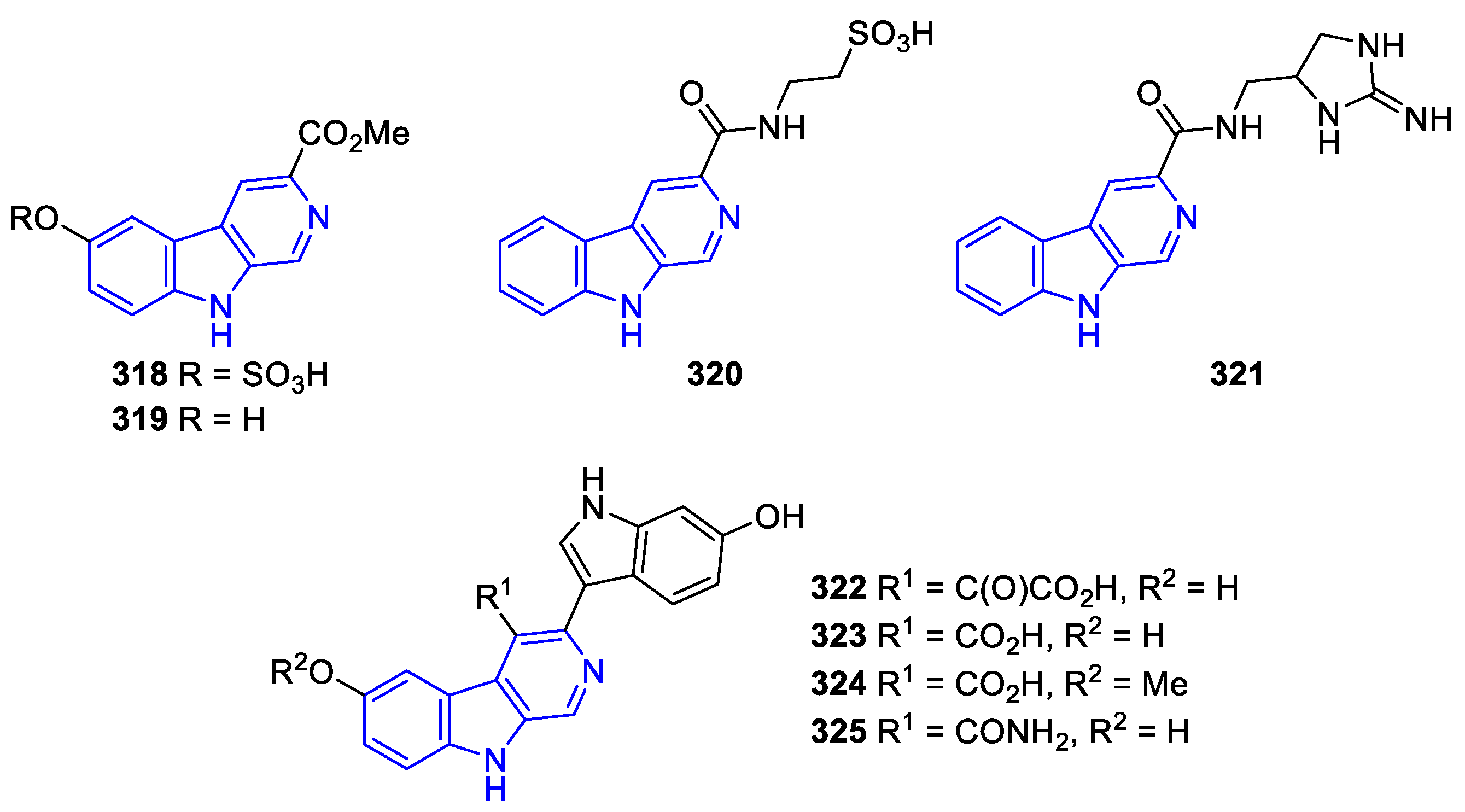 Preprints 99049 g063