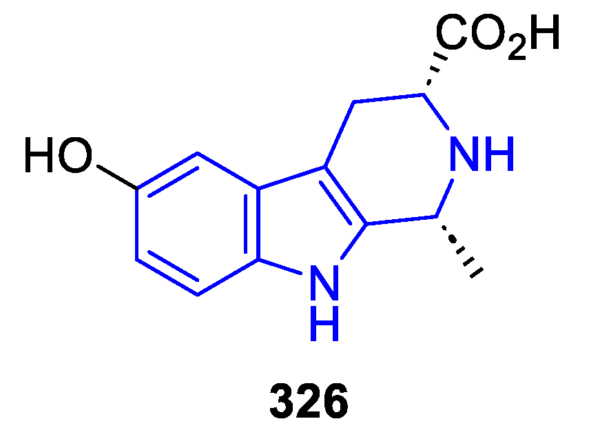 Preprints 99049 g064