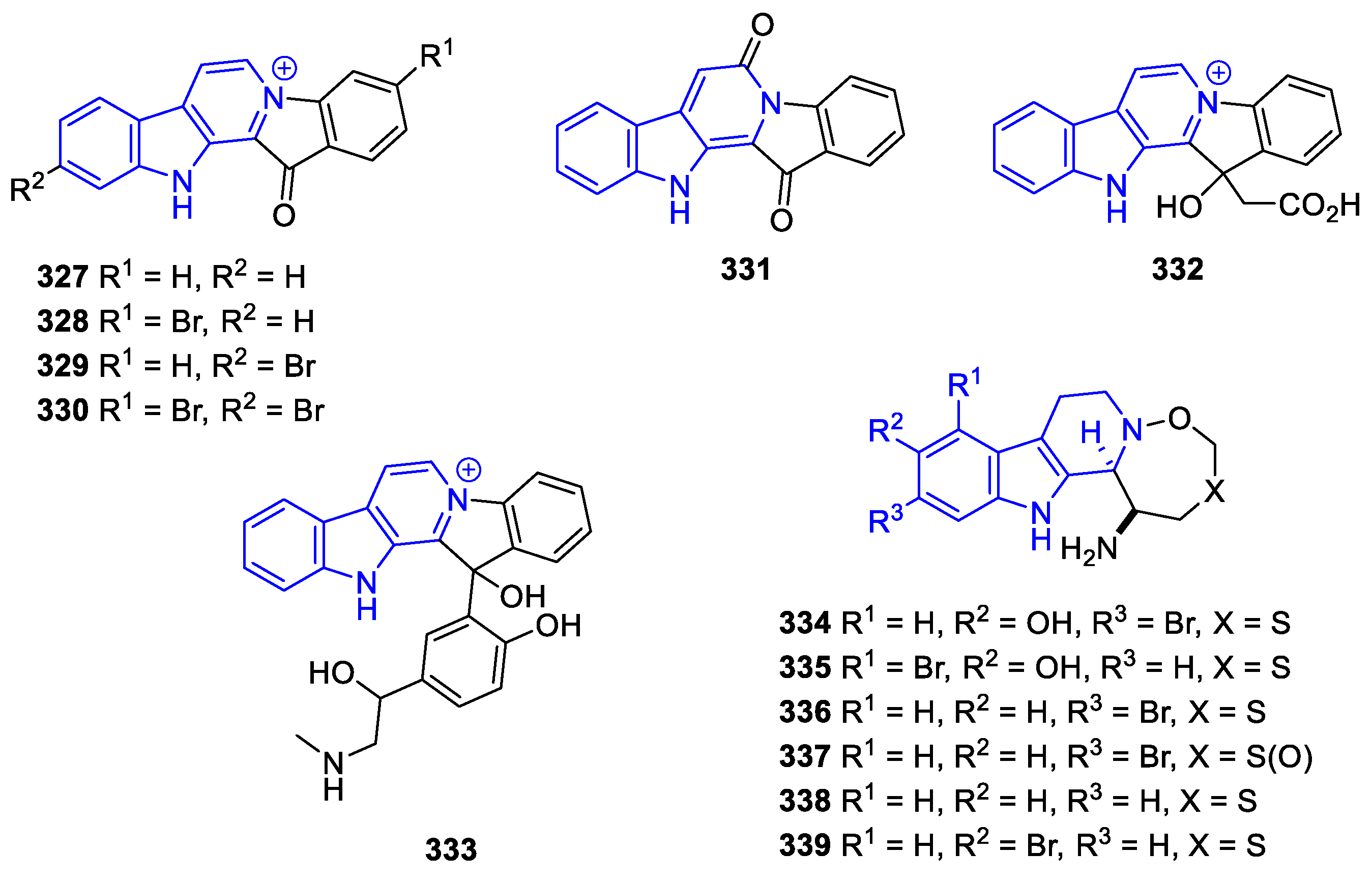 Preprints 99049 g065