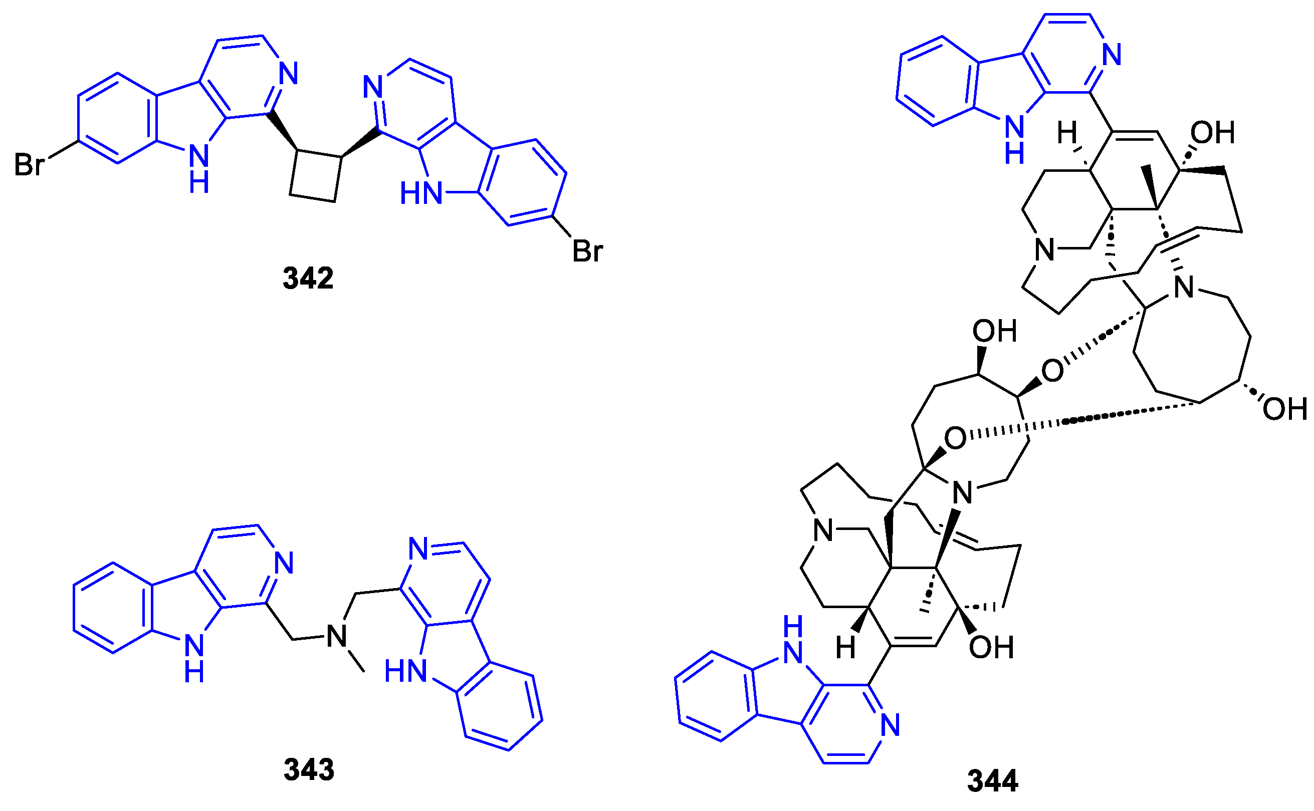 Preprints 99049 g067