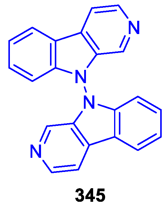 Preprints 99049 g068