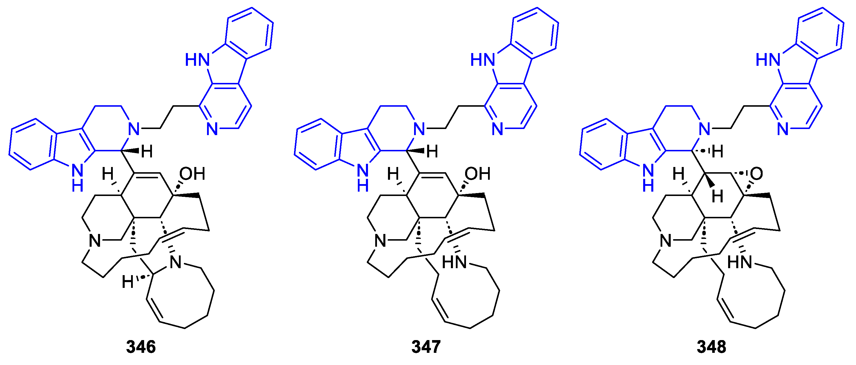 Preprints 99049 g069