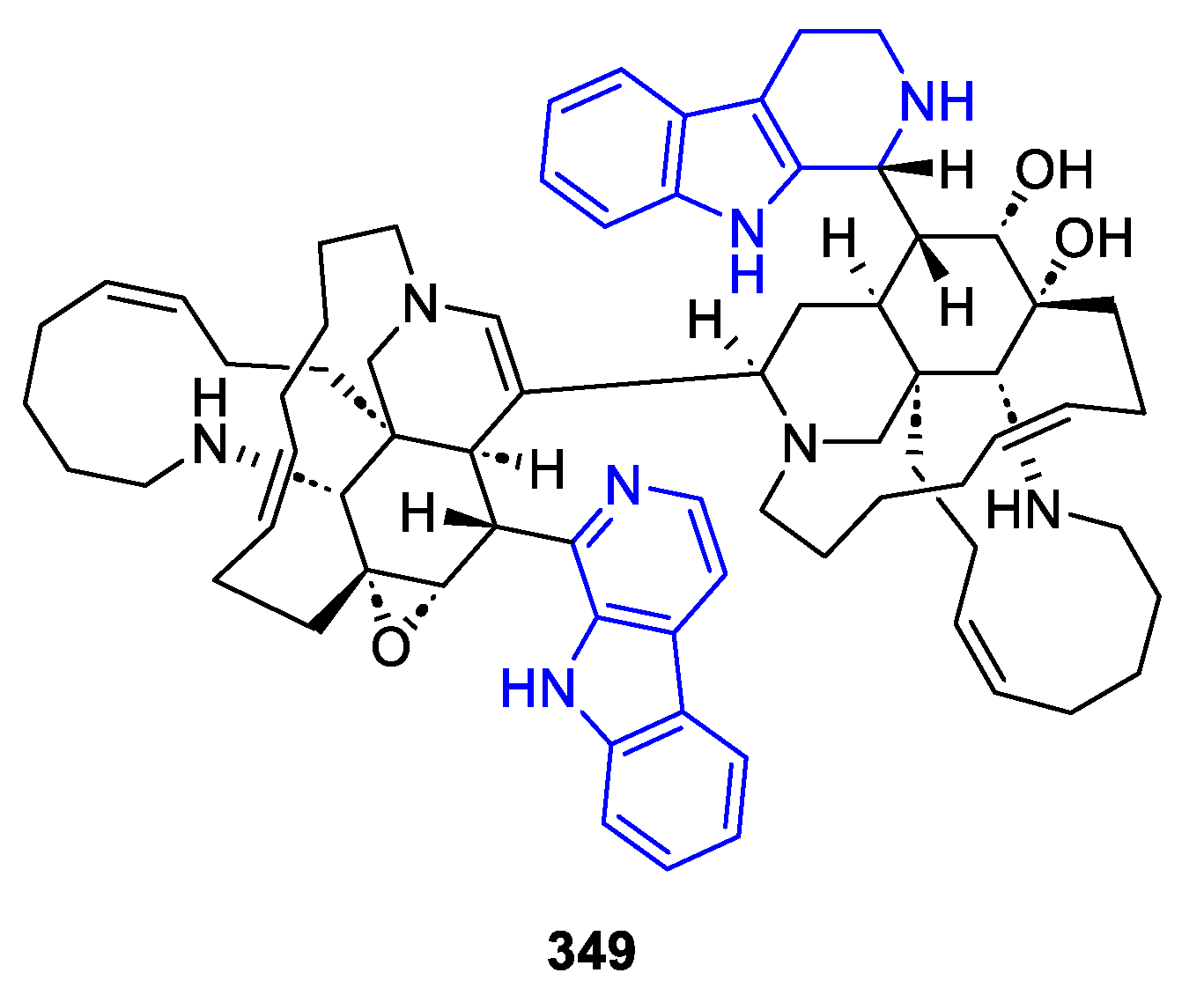 Preprints 99049 g070