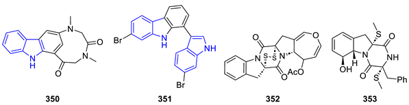 Preprints 99049 i001