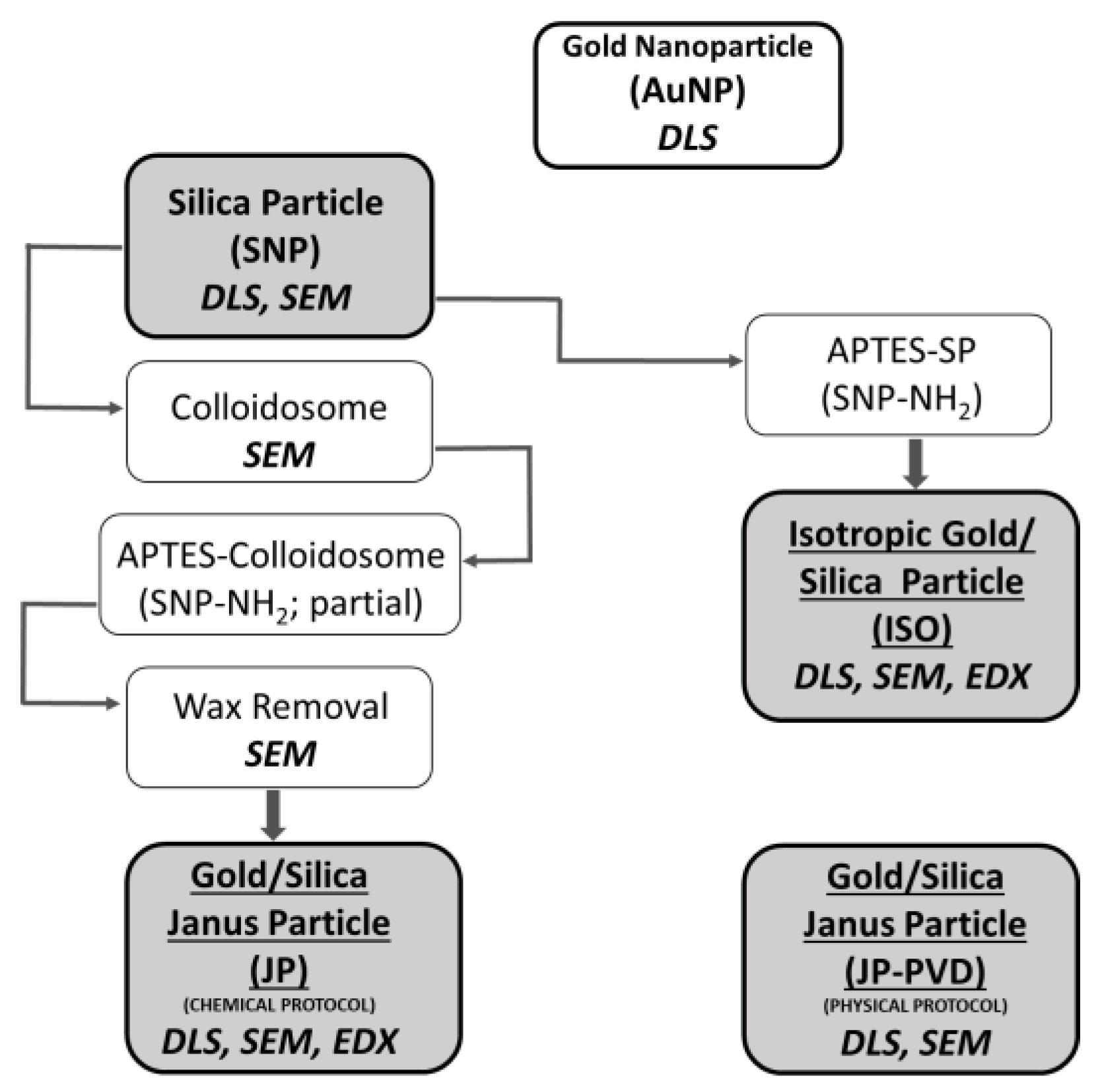 Preprints 117751 g003