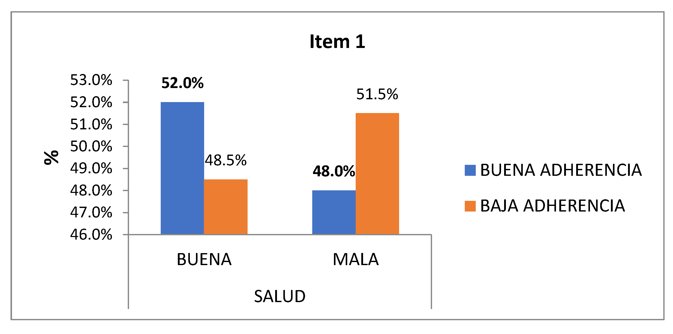 Preprints 74180 g004