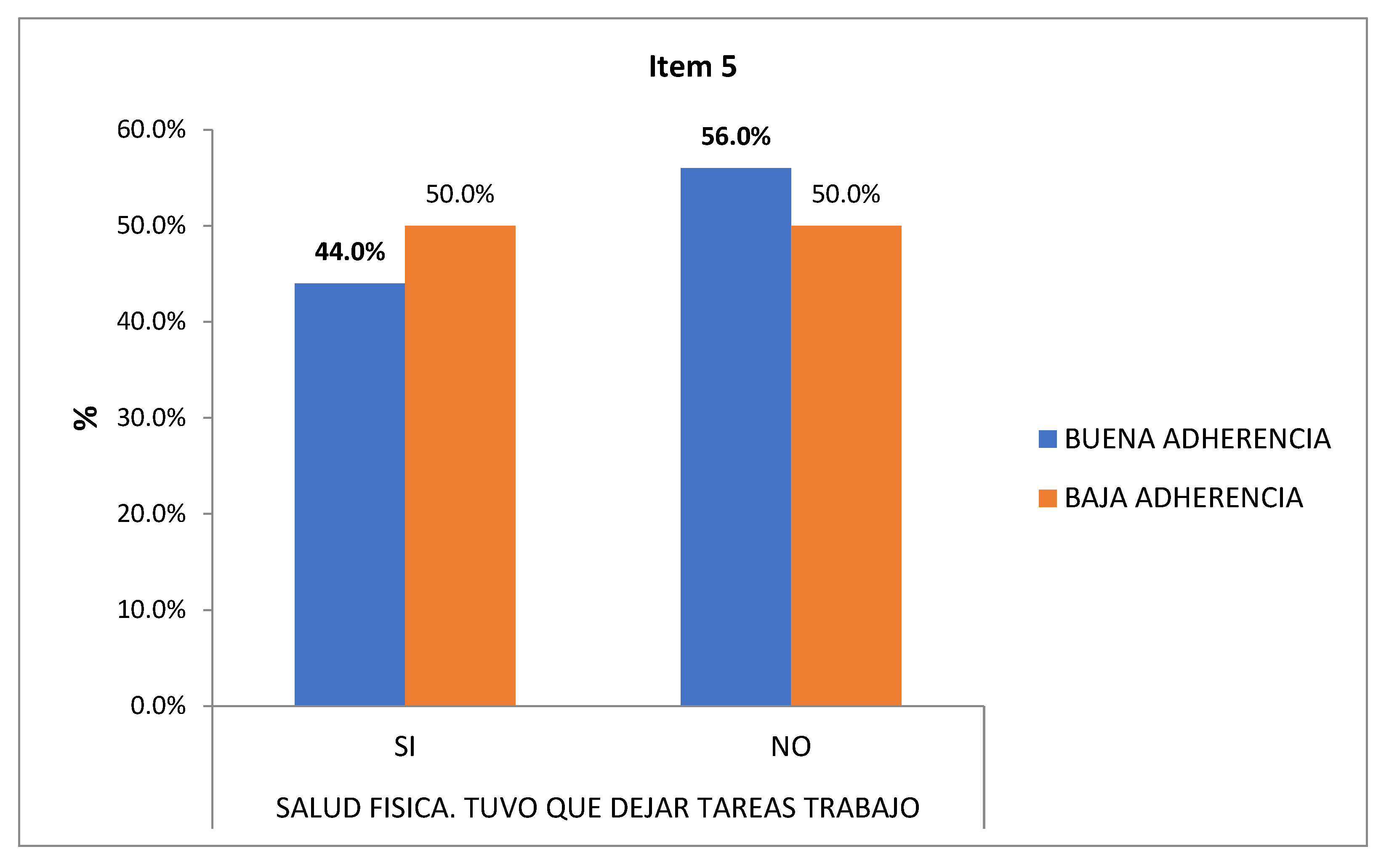 Preprints 74180 g008