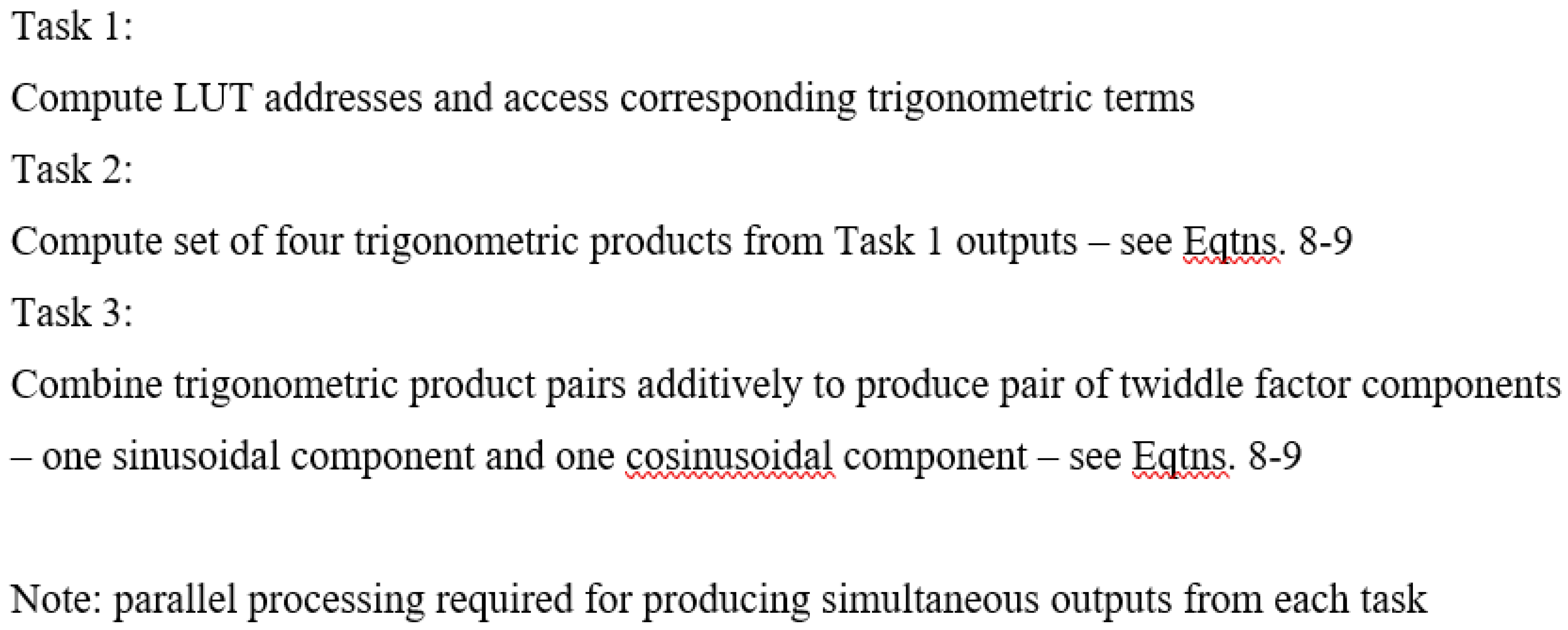 Preprints 110453 g002