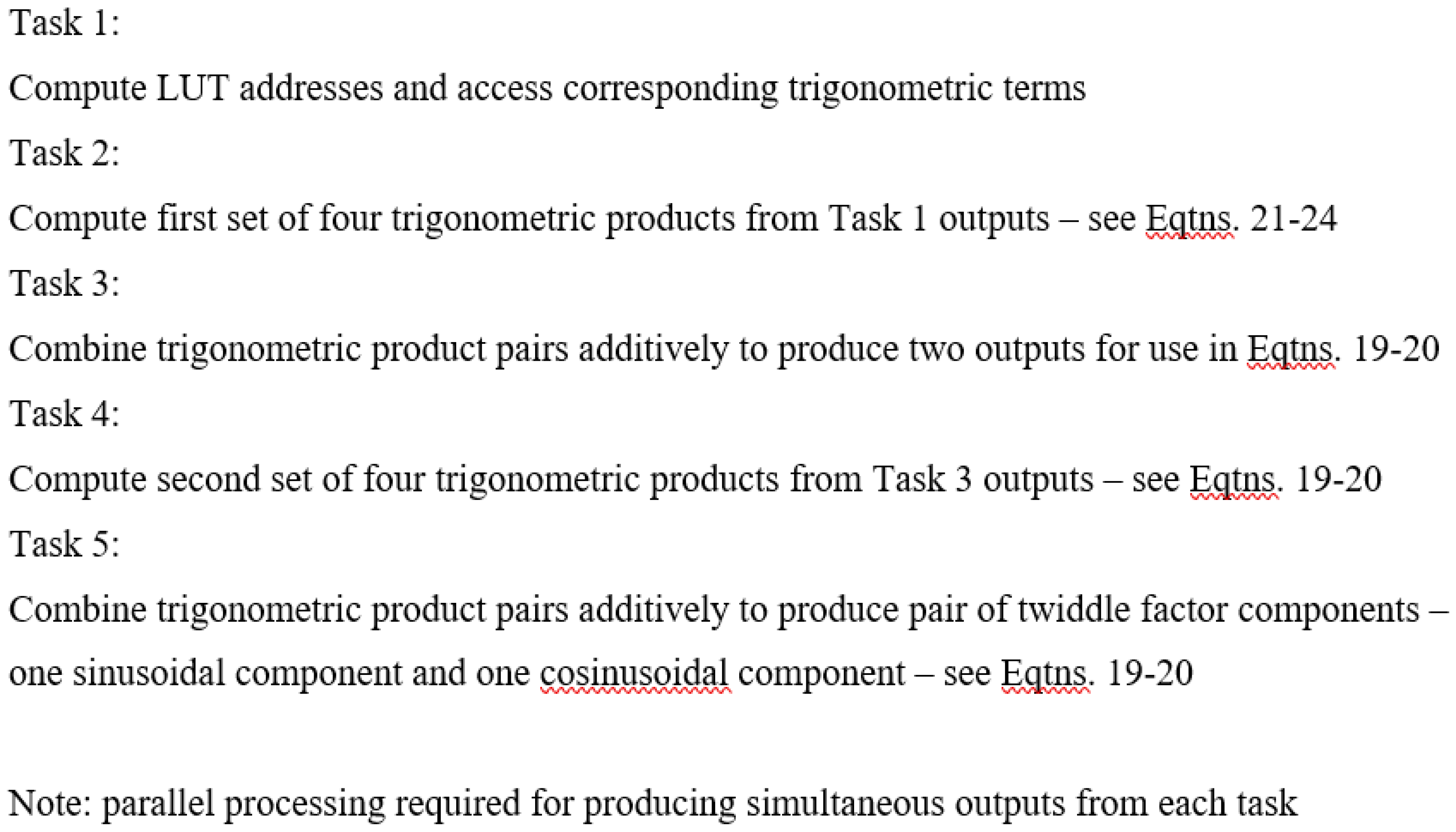 Preprints 110453 g003