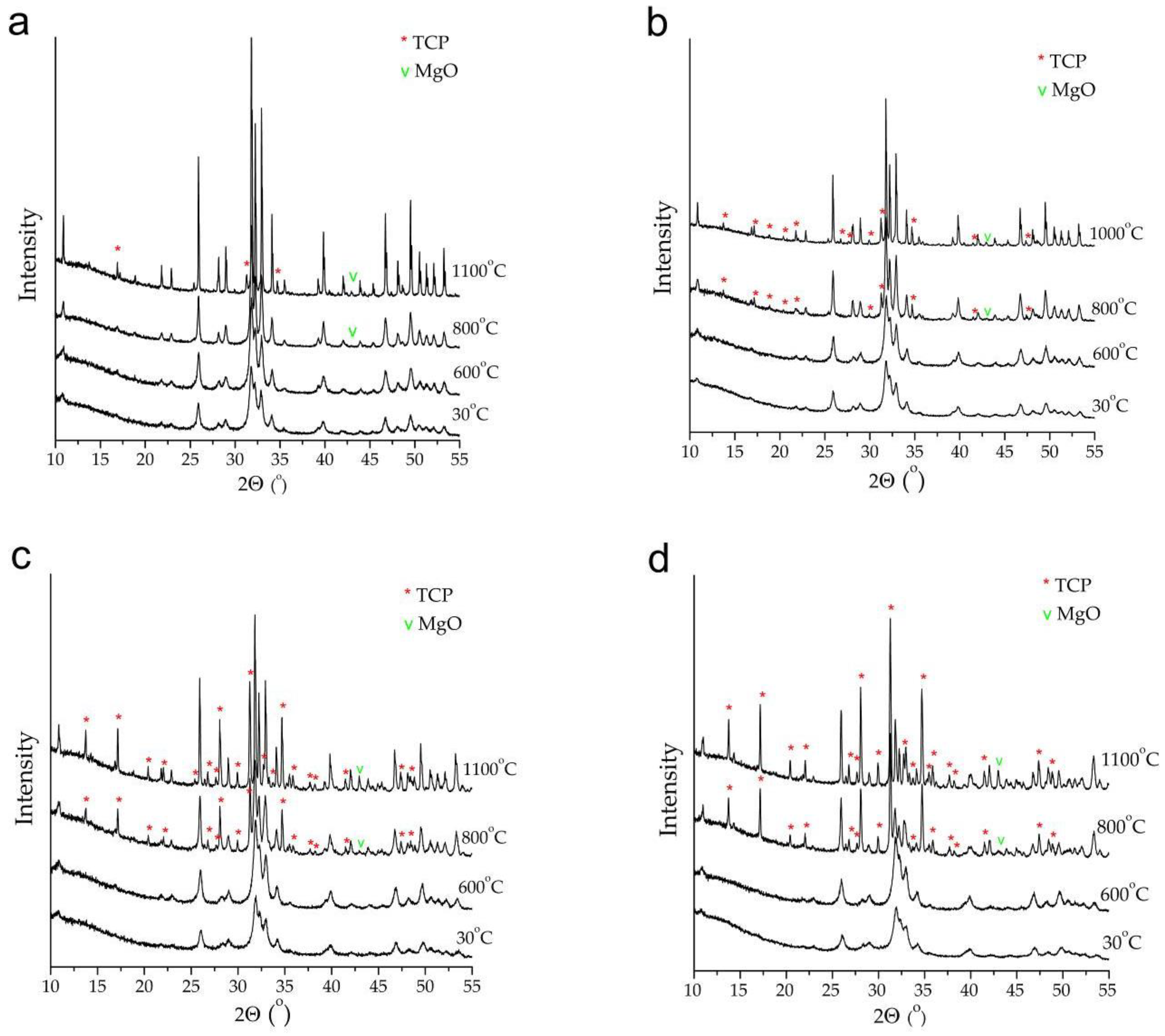 Preprints 92508 g010