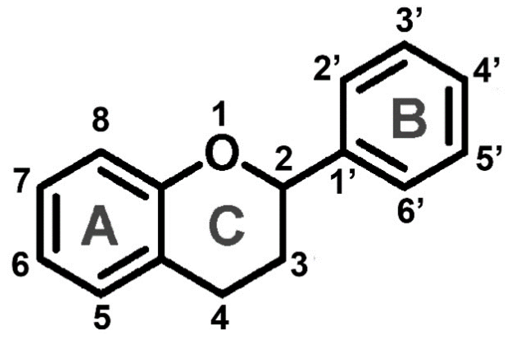 Preprints 89121 g003