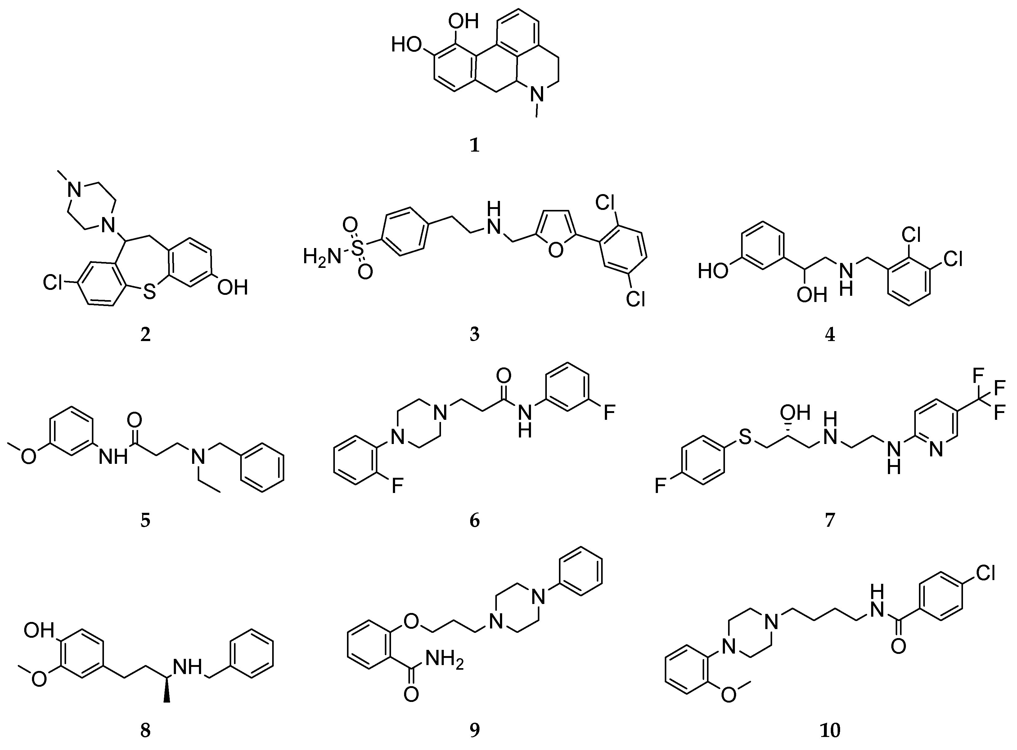 Preprints 72028 g003