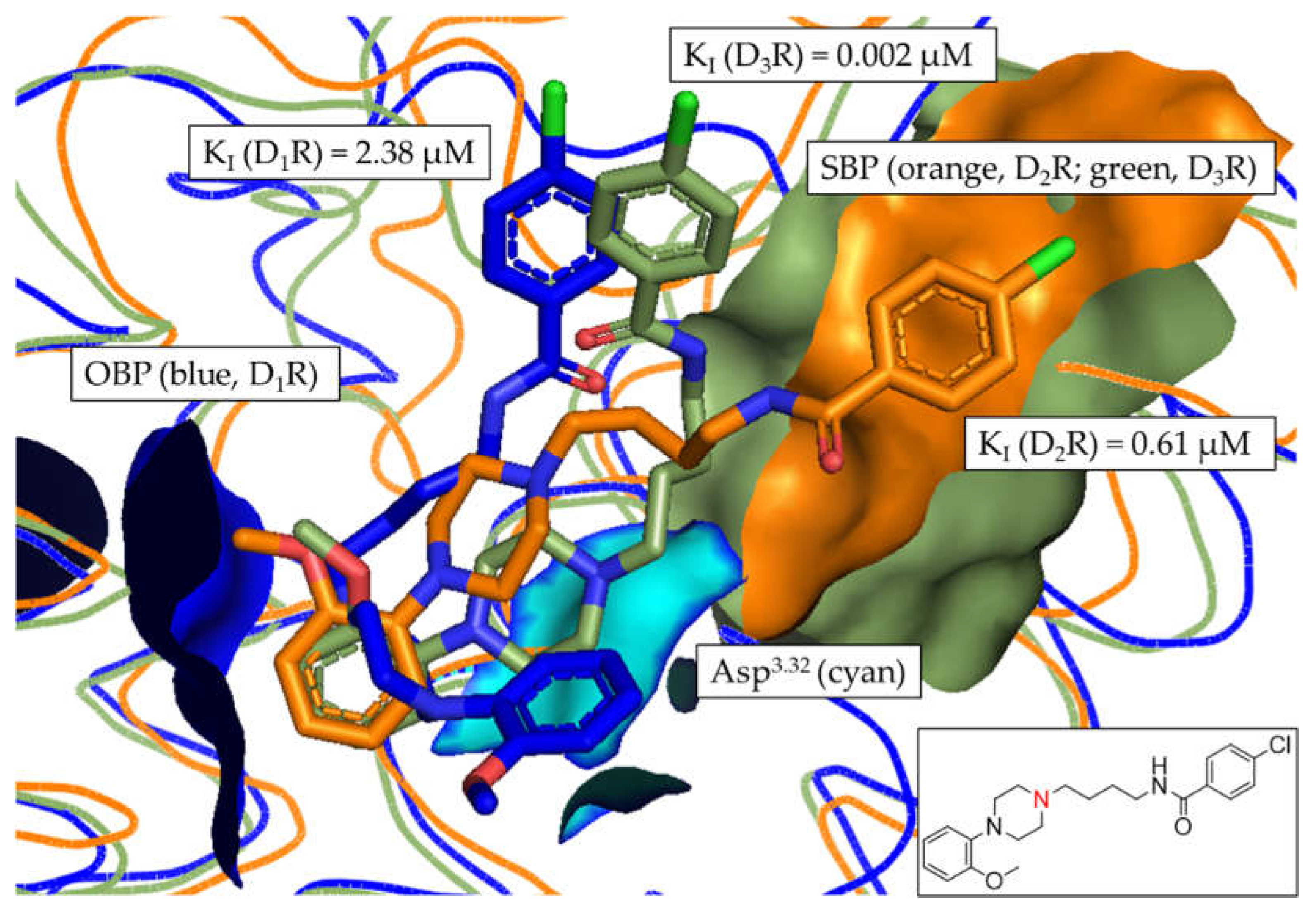 Preprints 72028 g009