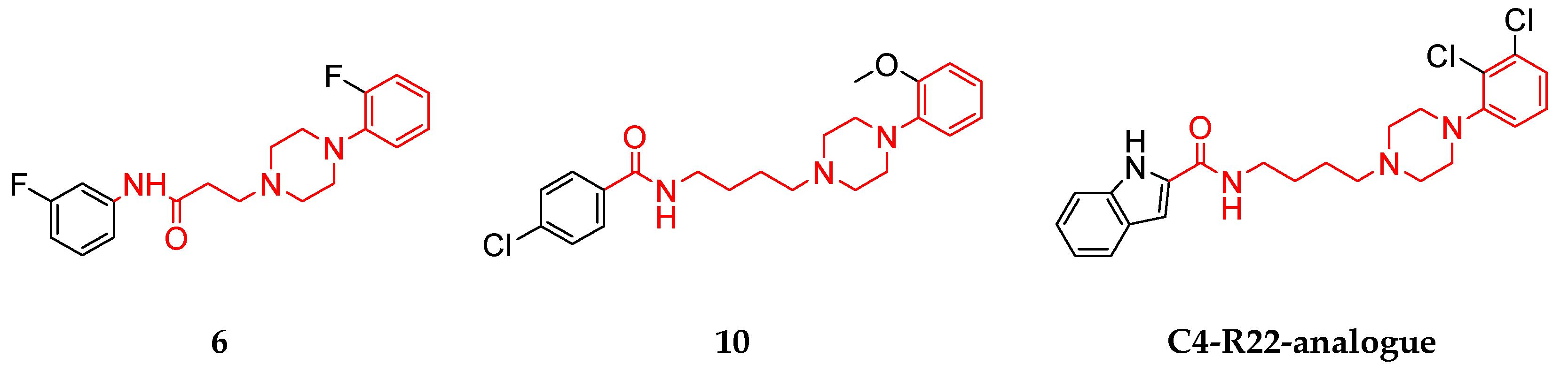 Preprints 72028 g011