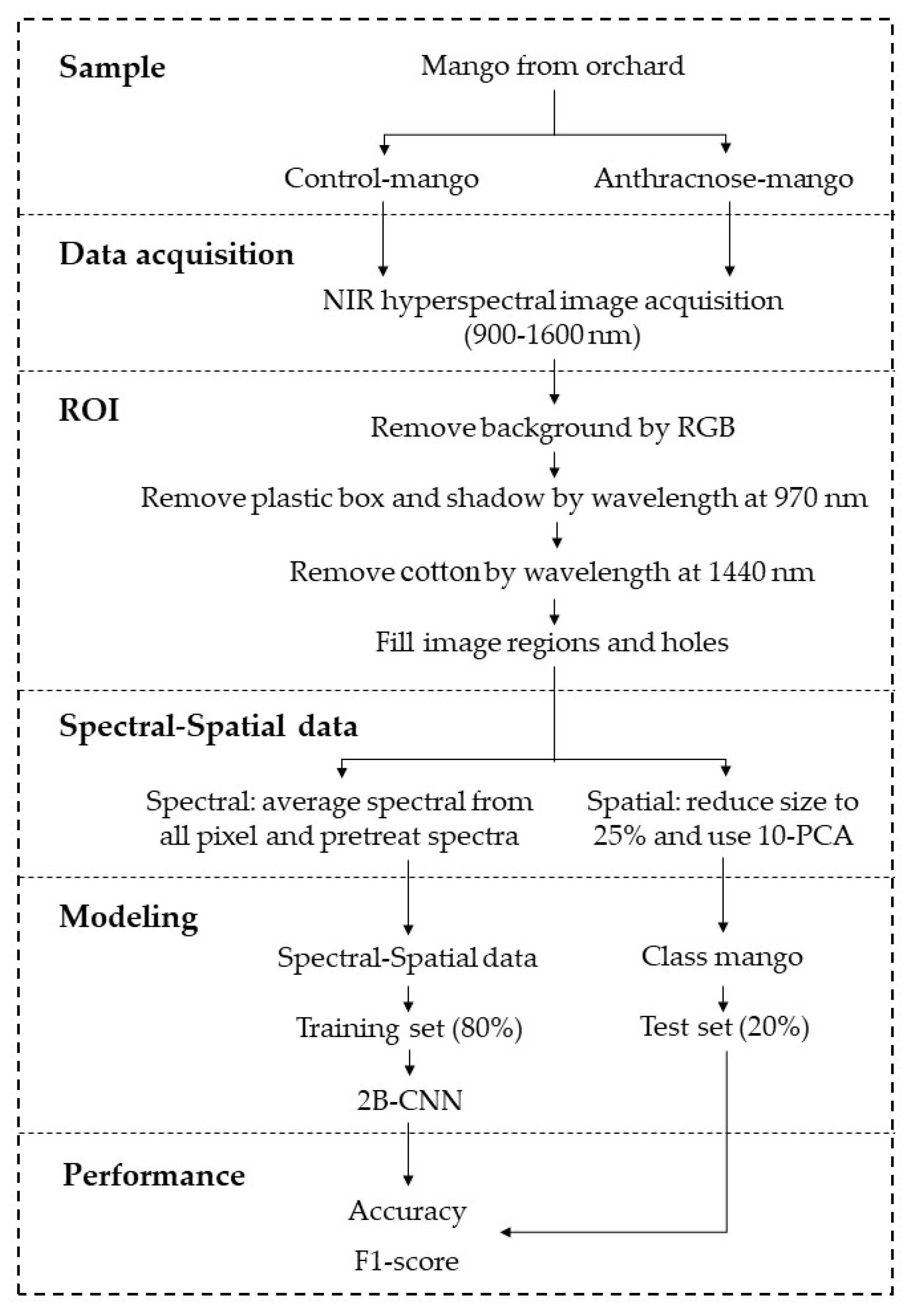 Preprints 114807 g003