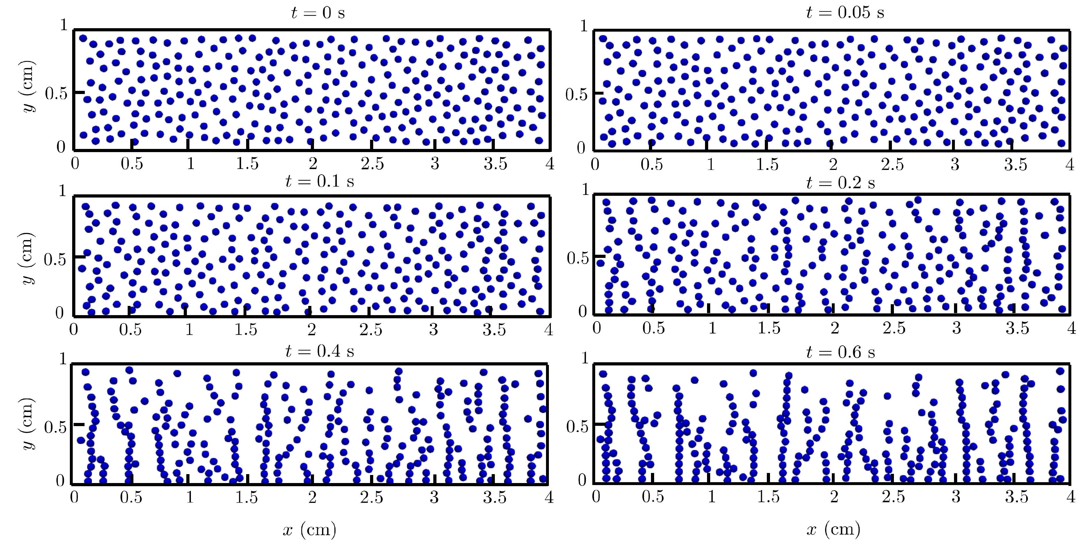 Preprints 68138 g010