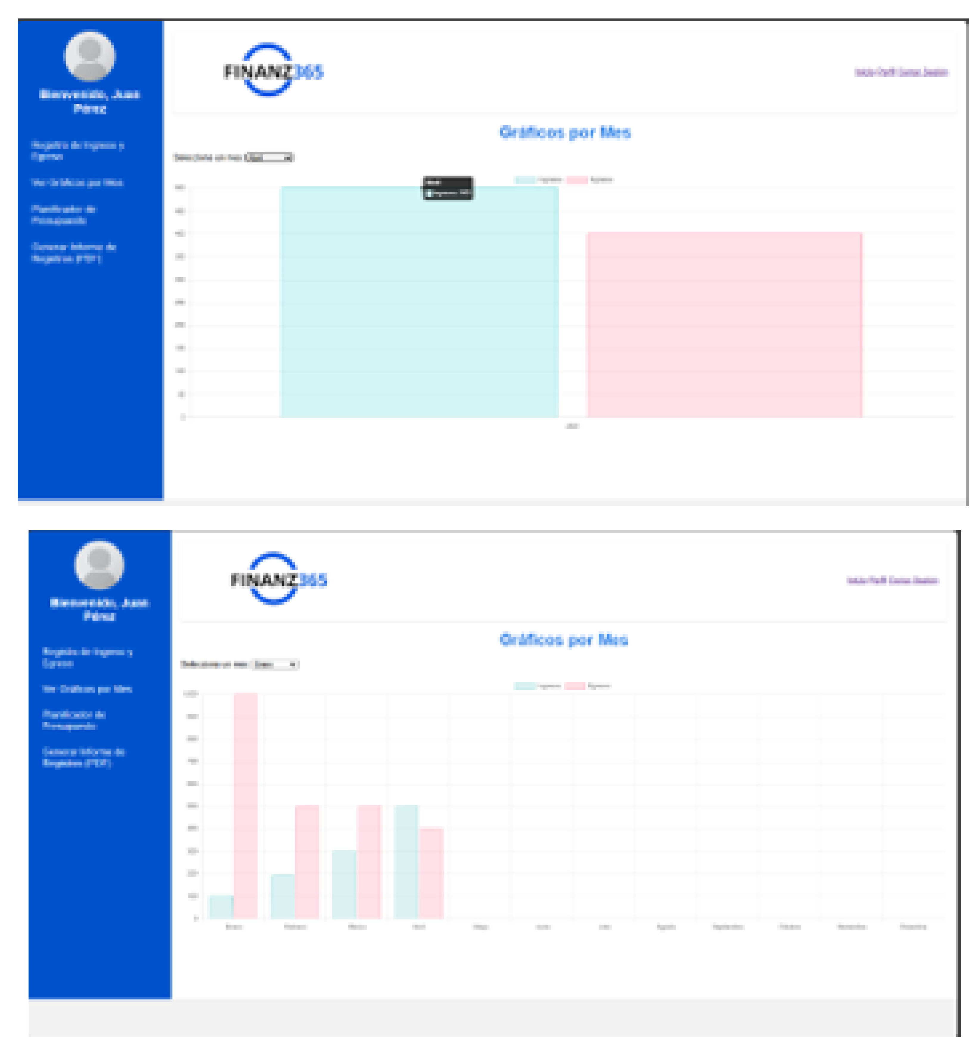 Preprints 113215 g002