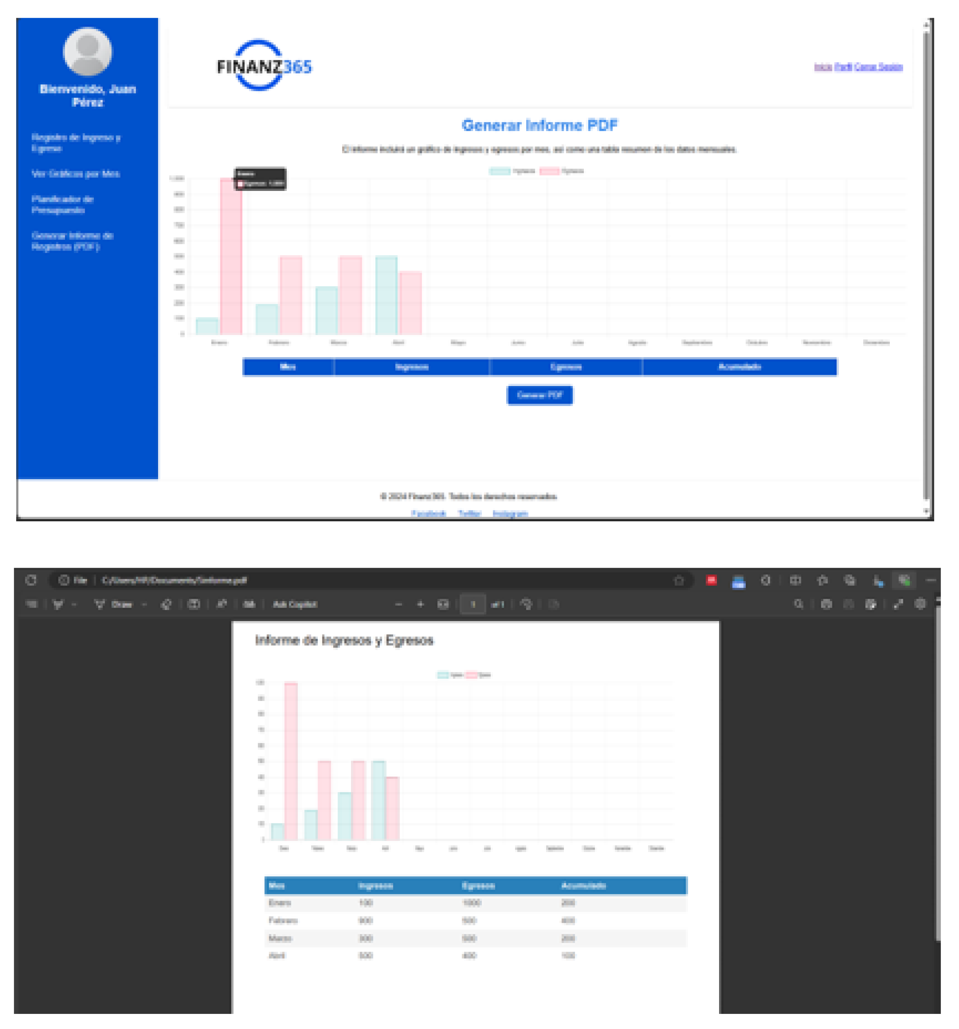 Preprints 113215 g003