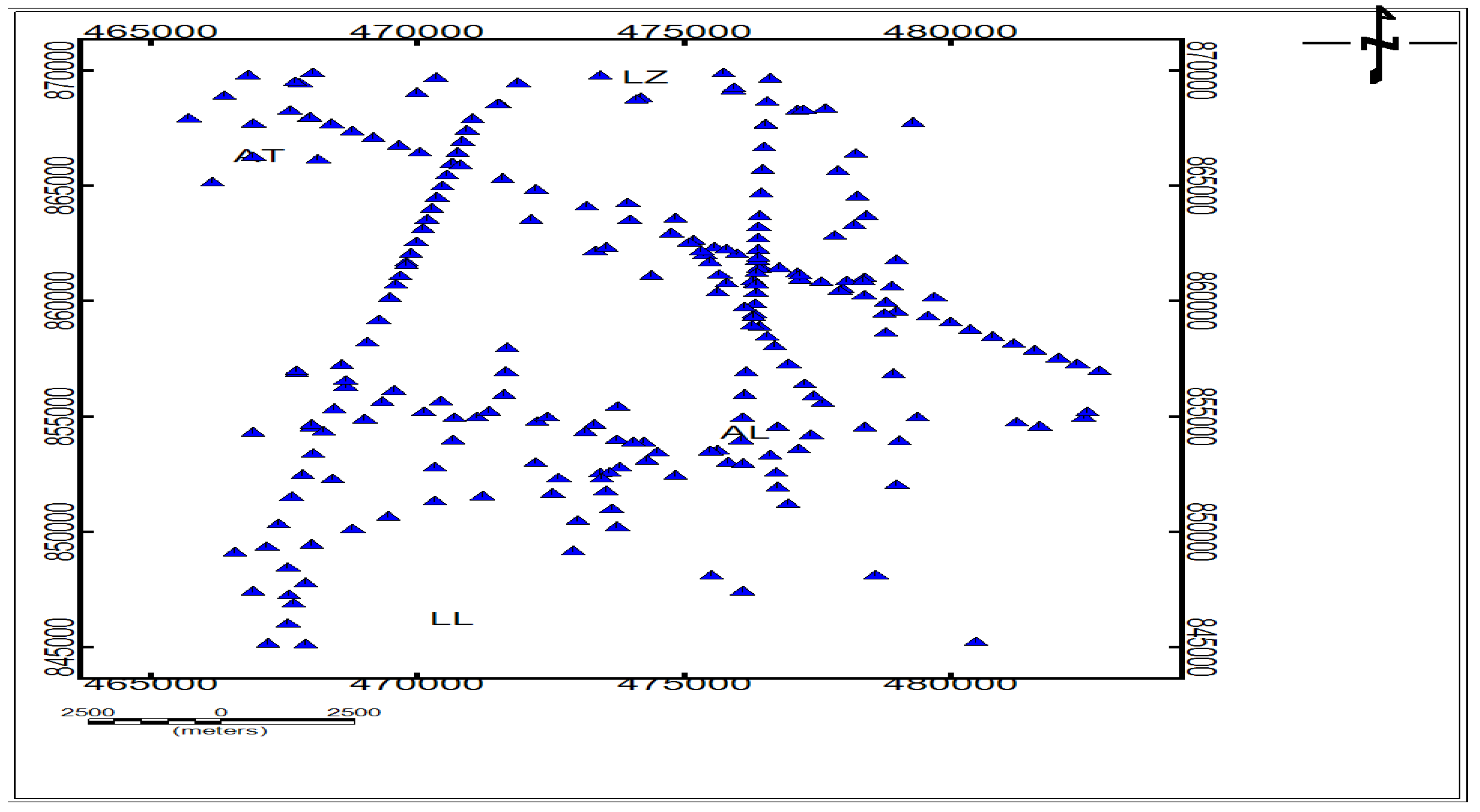 Preprints 137614 g002