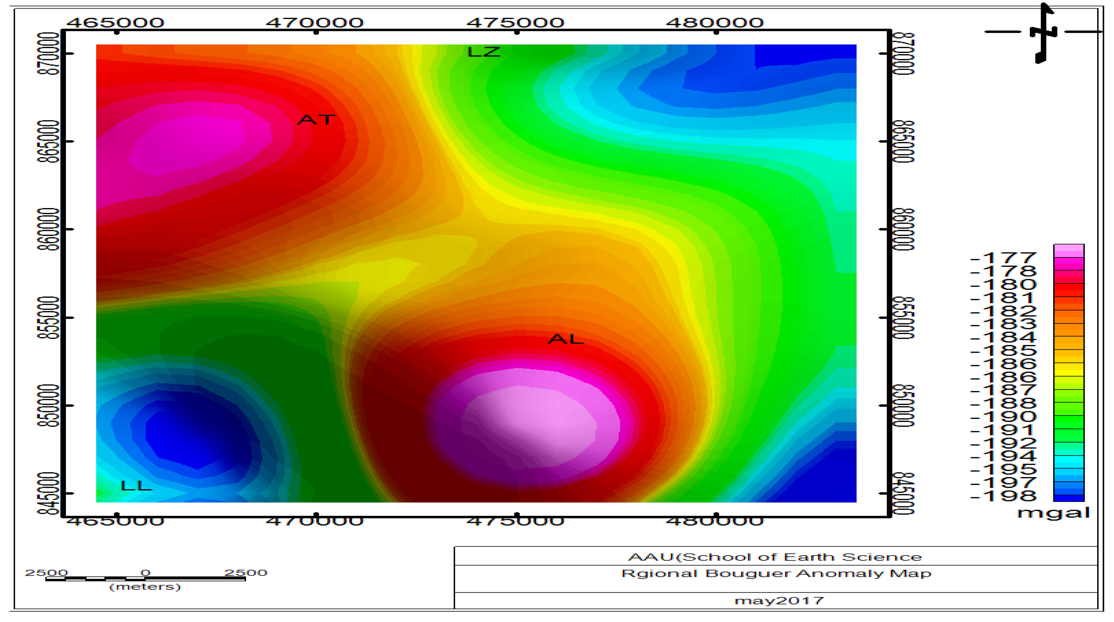 Preprints 137614 g004