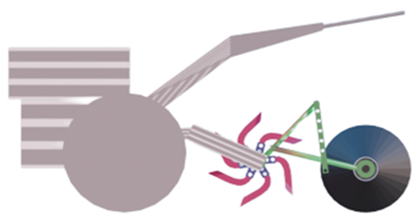 Preprints 75995 g001