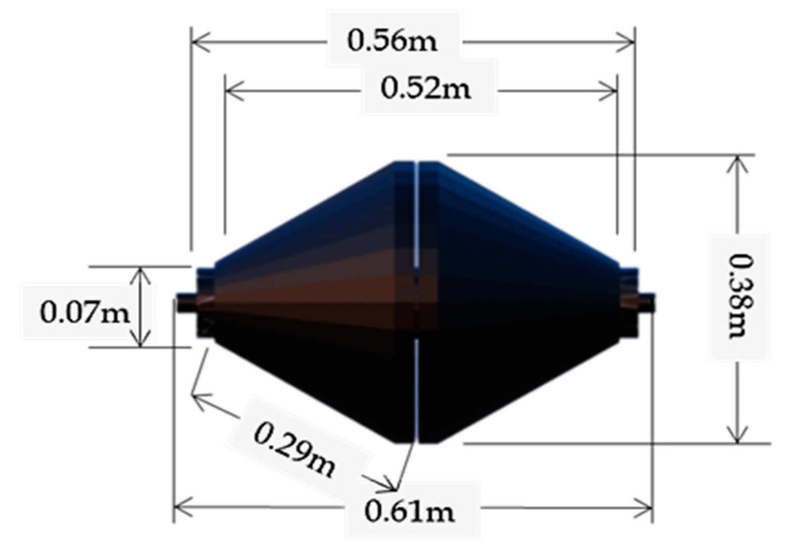 Preprints 75995 g006